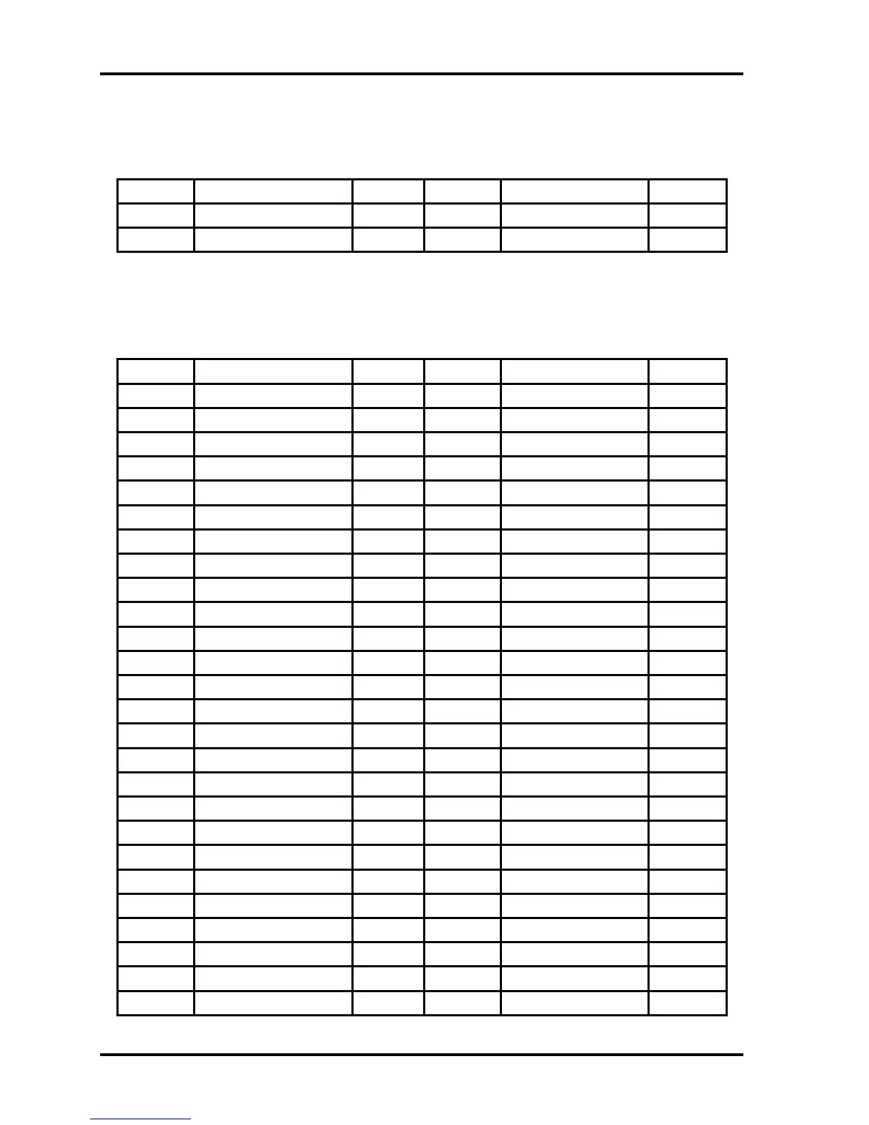 Page #234 background image