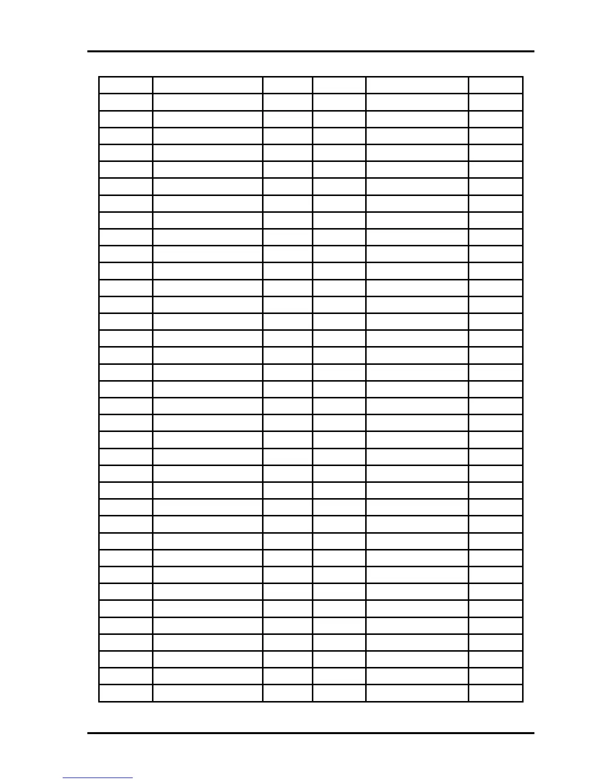 Page #235 background image