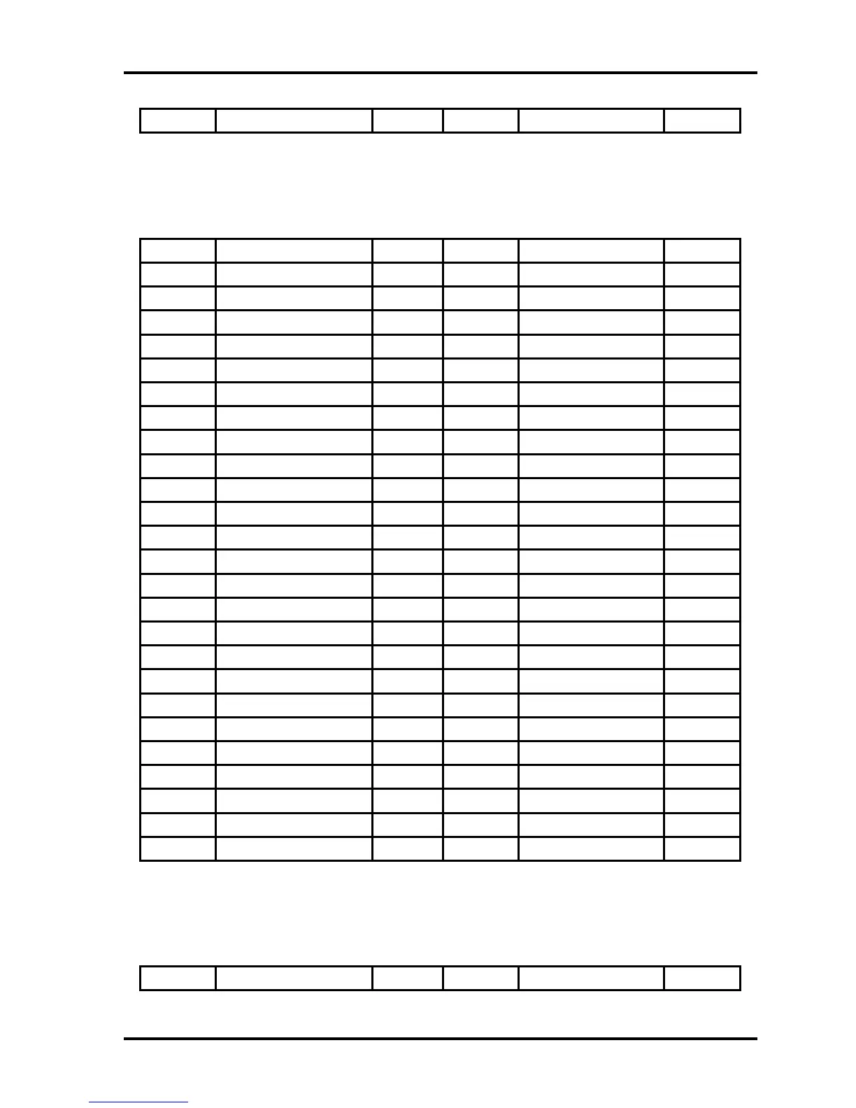 Page #243 background image