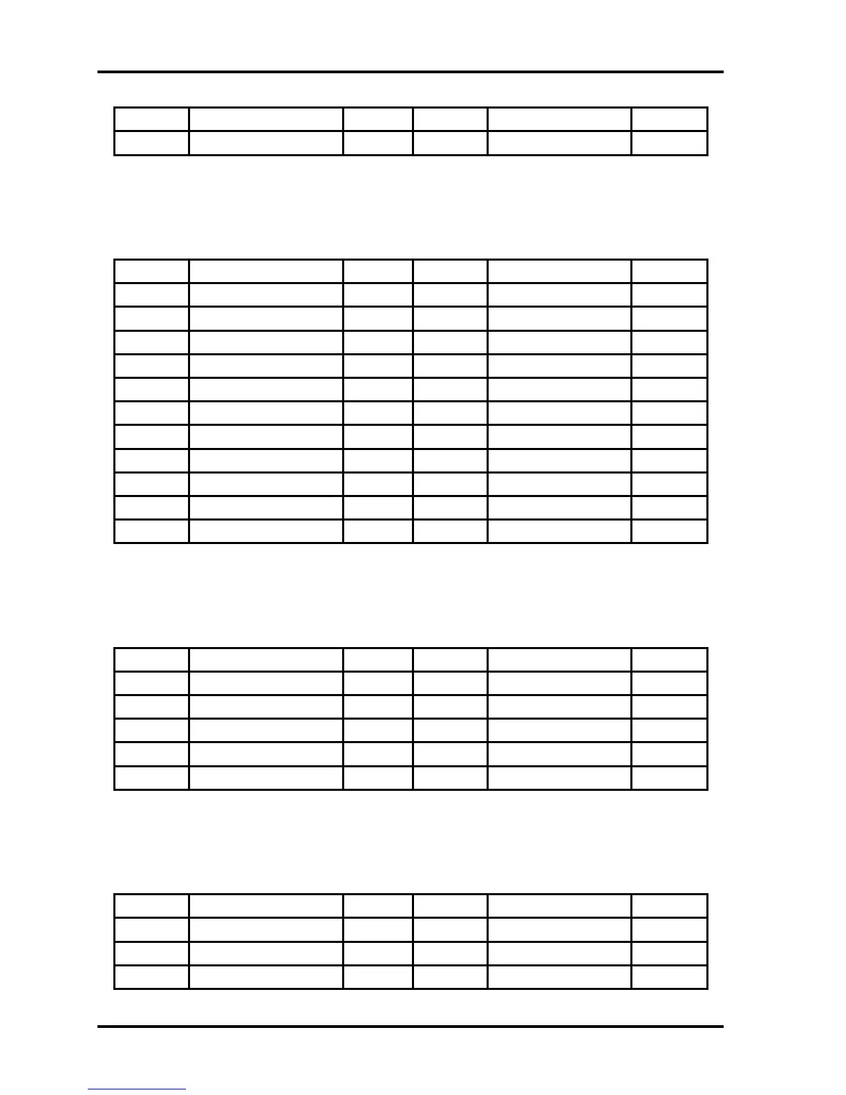 Page #244 background image