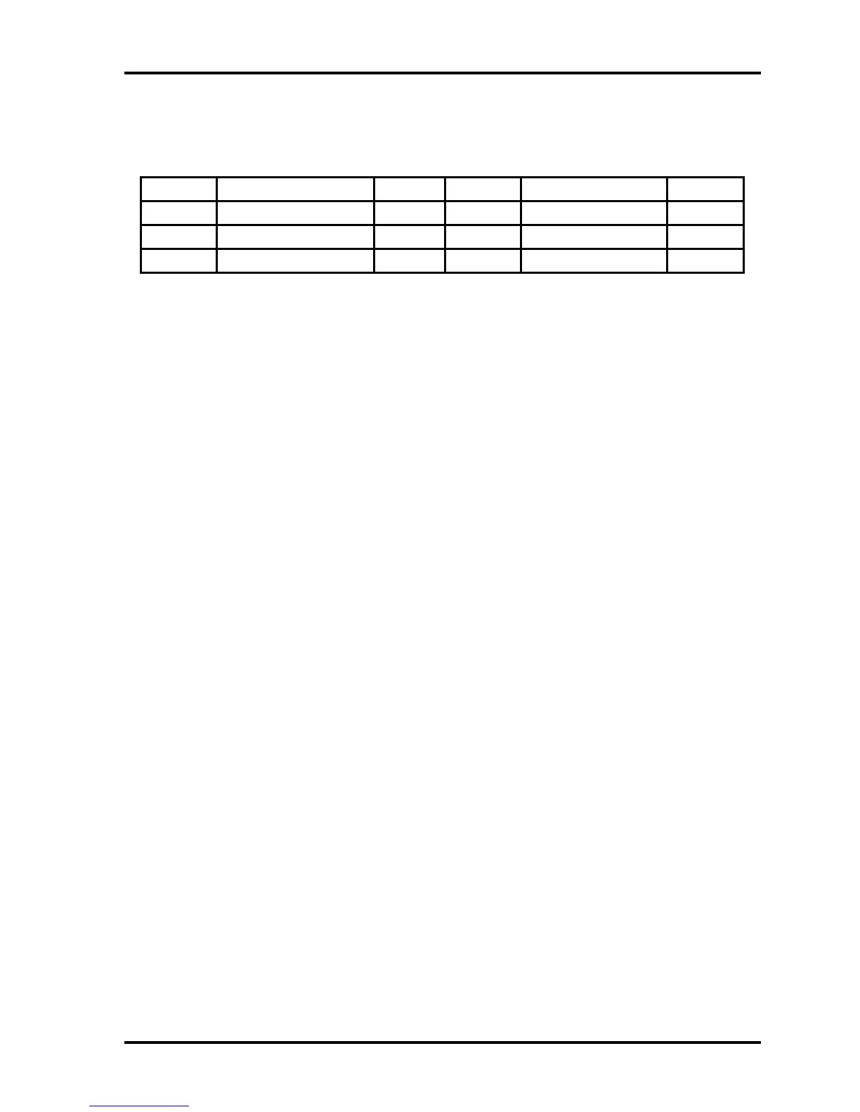 Page #253 background image
