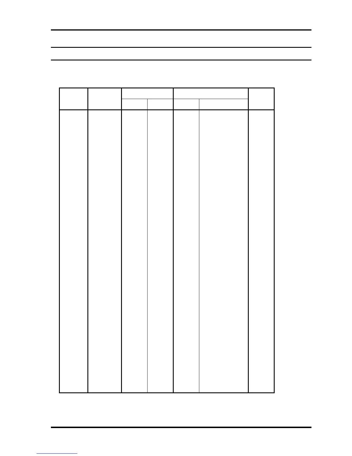 Page #254 background image