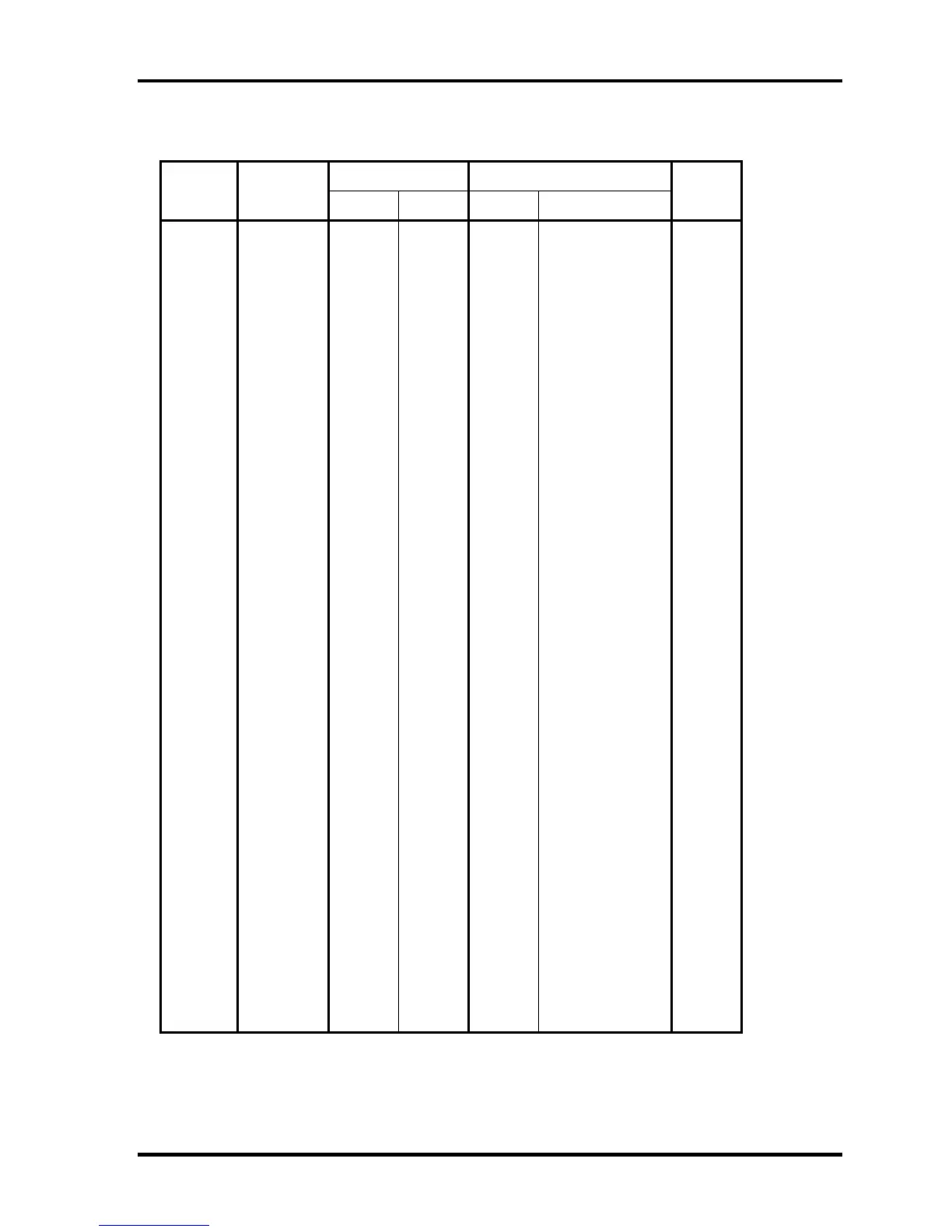 Page #255 background image