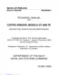 Preview: Operating & Service Manual