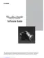 Preview: Software Guide
