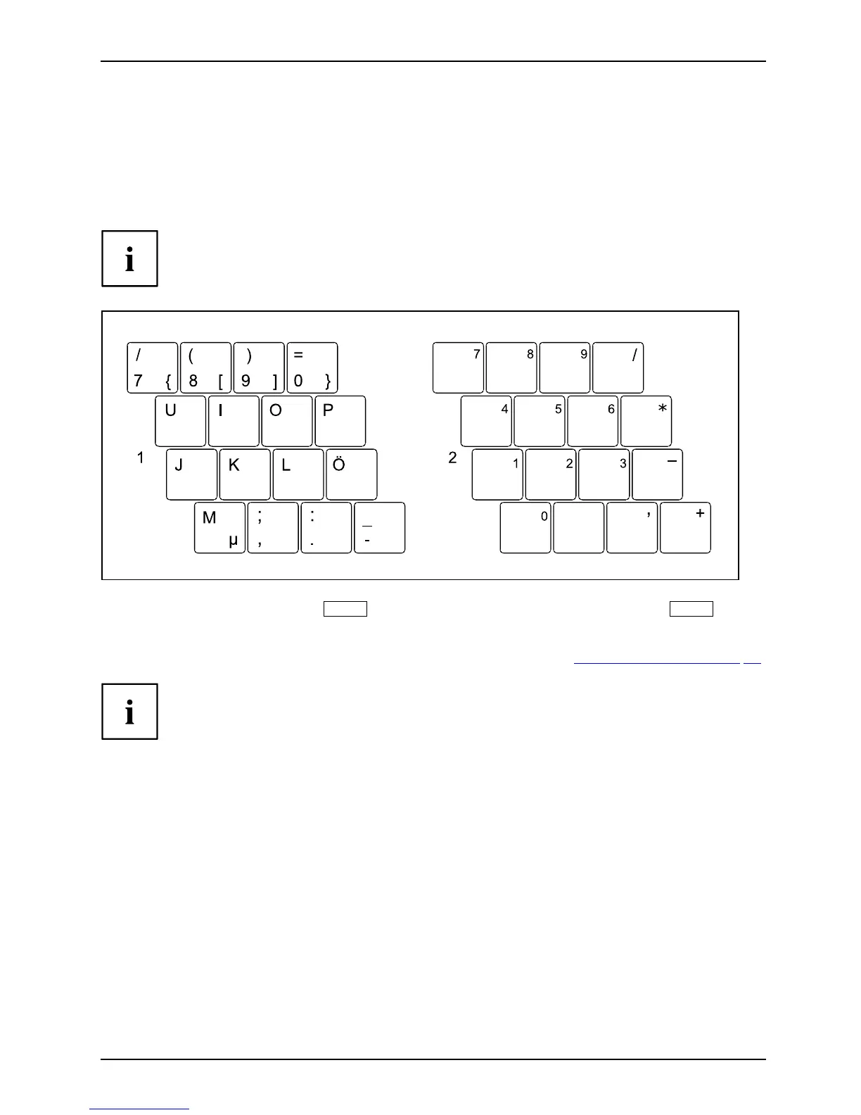 Page #29 background image