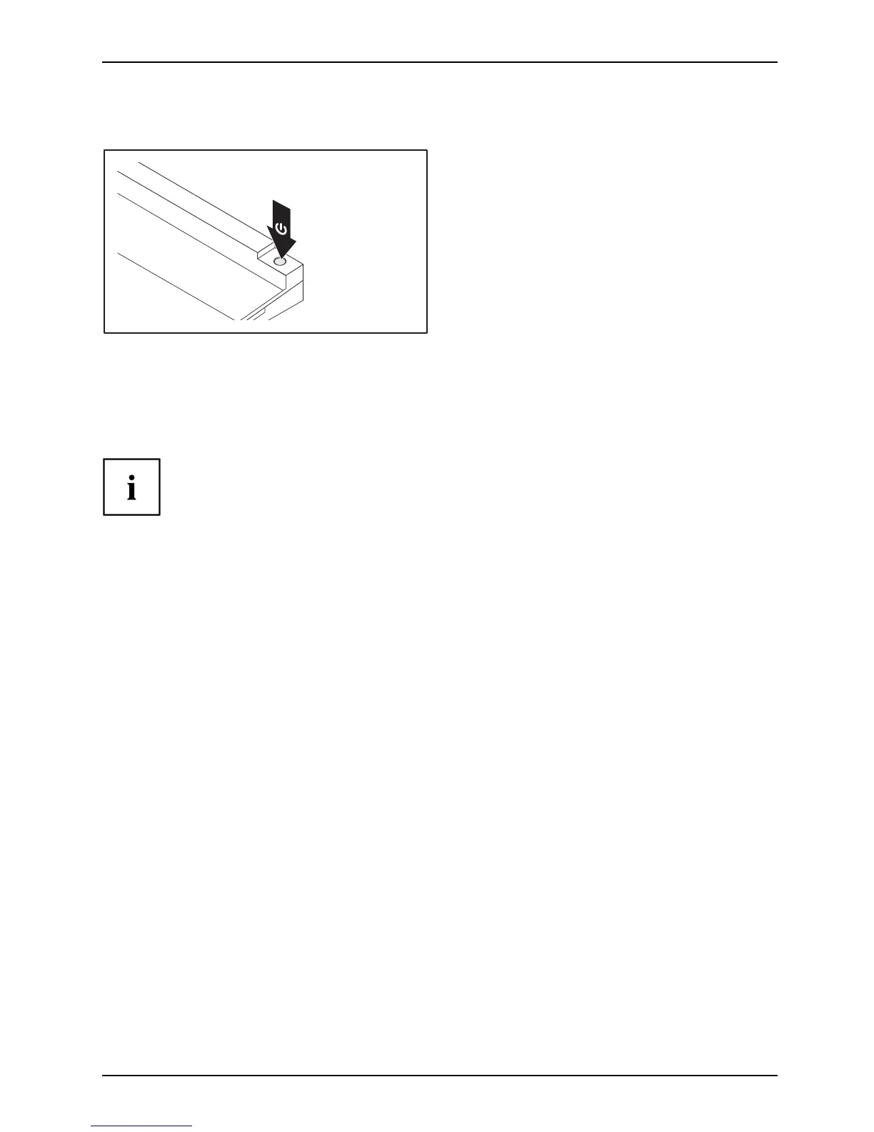 Page #57 background image