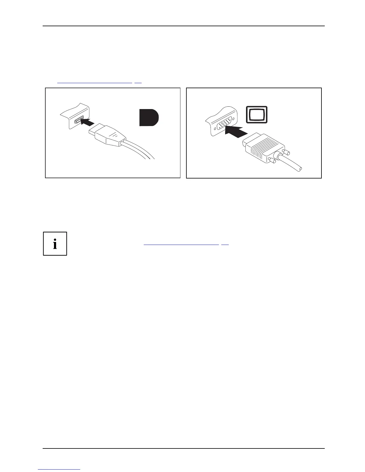 Page #69 background image