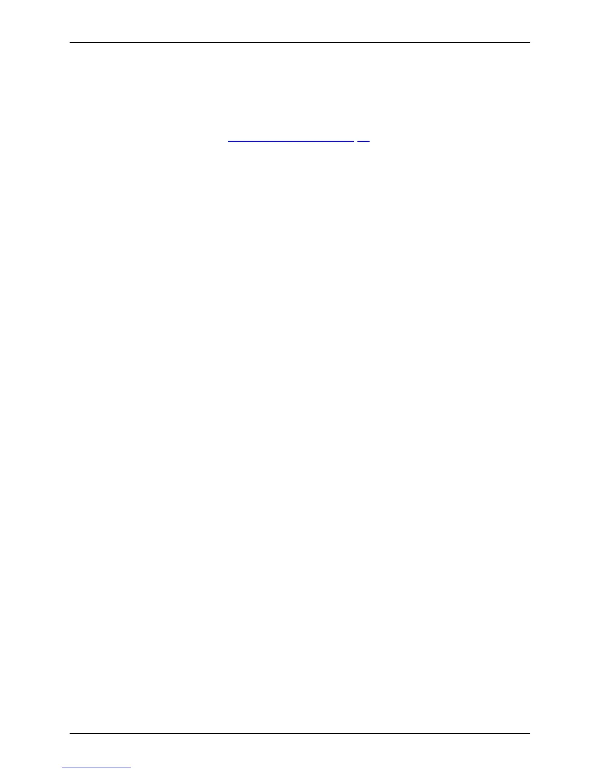 Page #81 background image