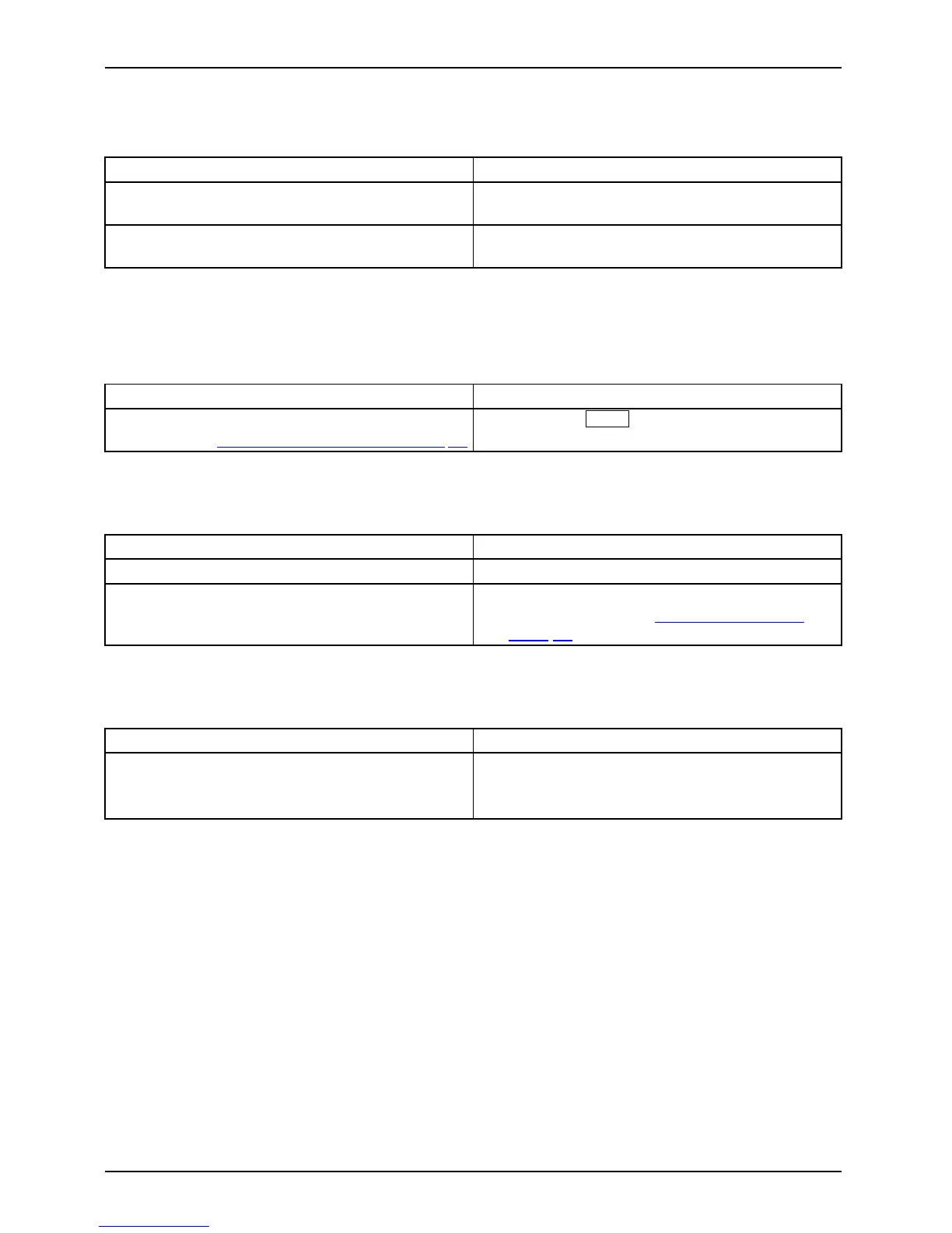 Page #86 background image