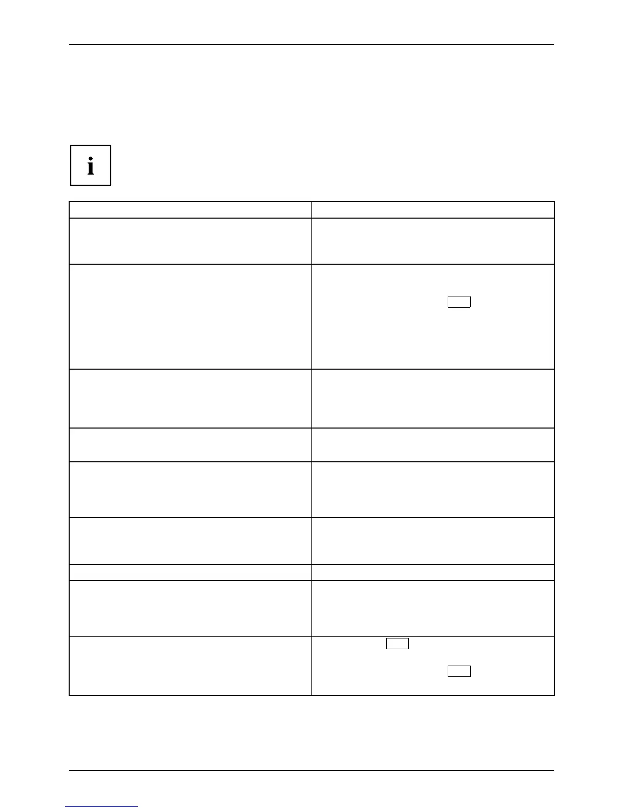 Page #90 background image