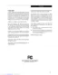 Preview: Instruction Manual