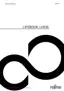 Preview: Operating Manual