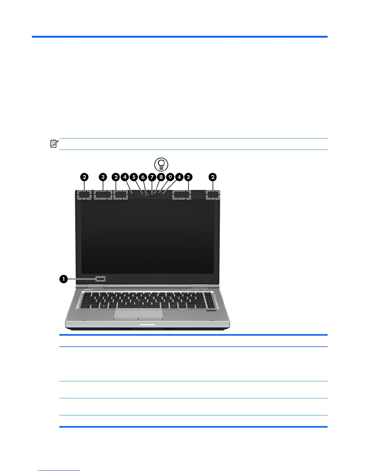 Page #18 background image