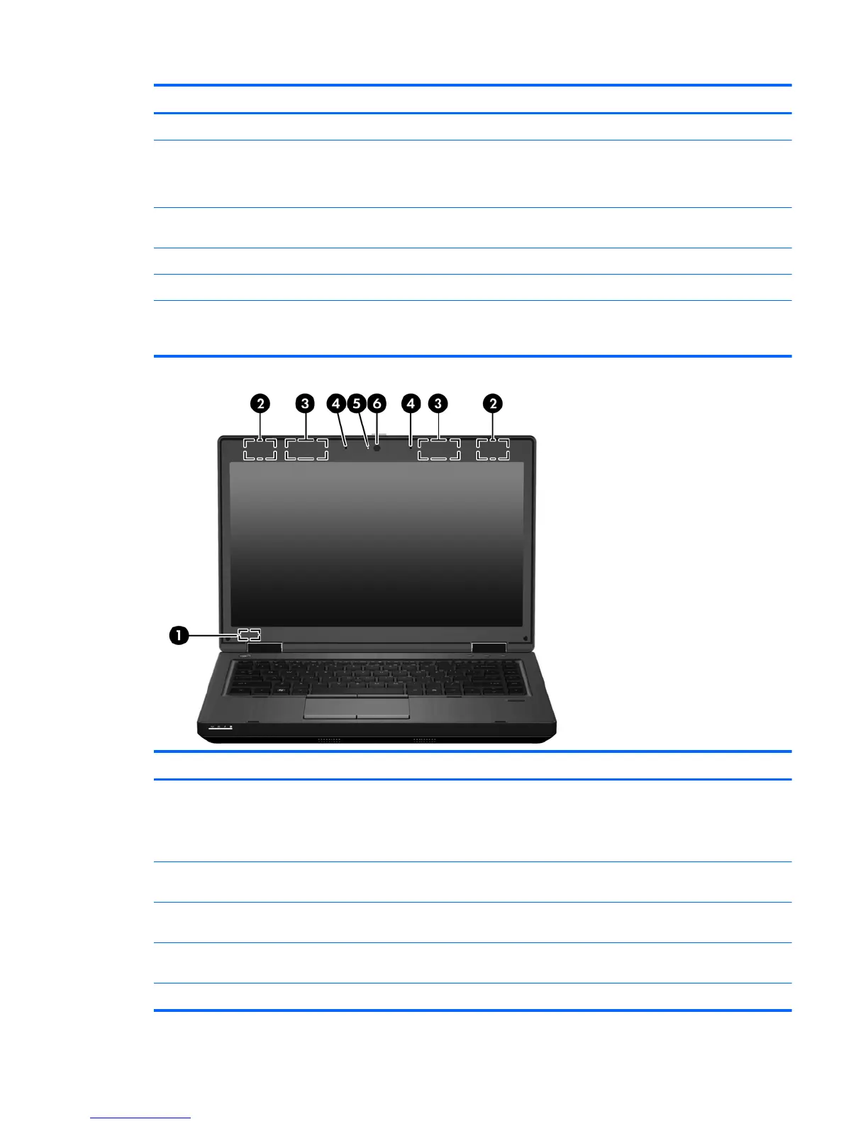 Page #19 background image