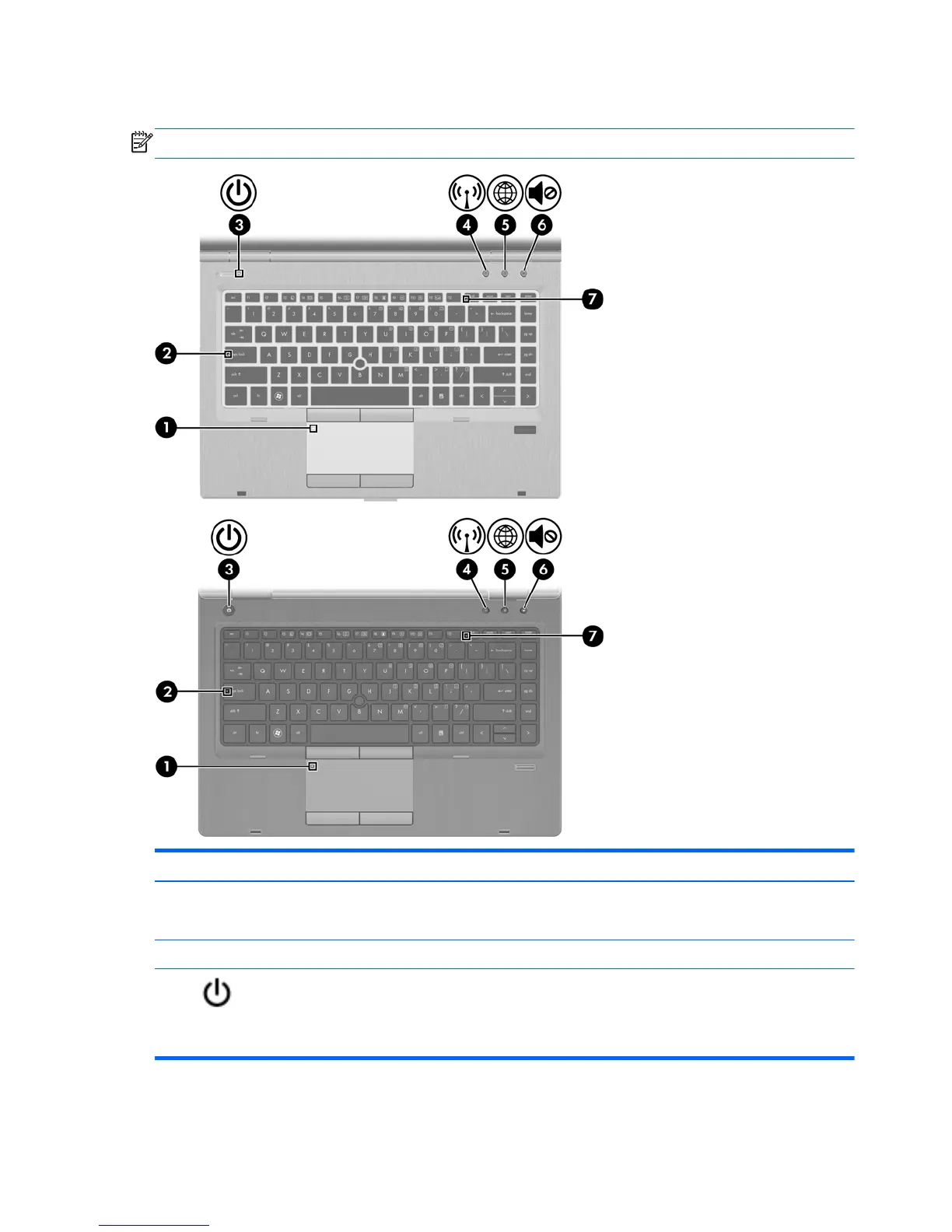 Page #22 background image