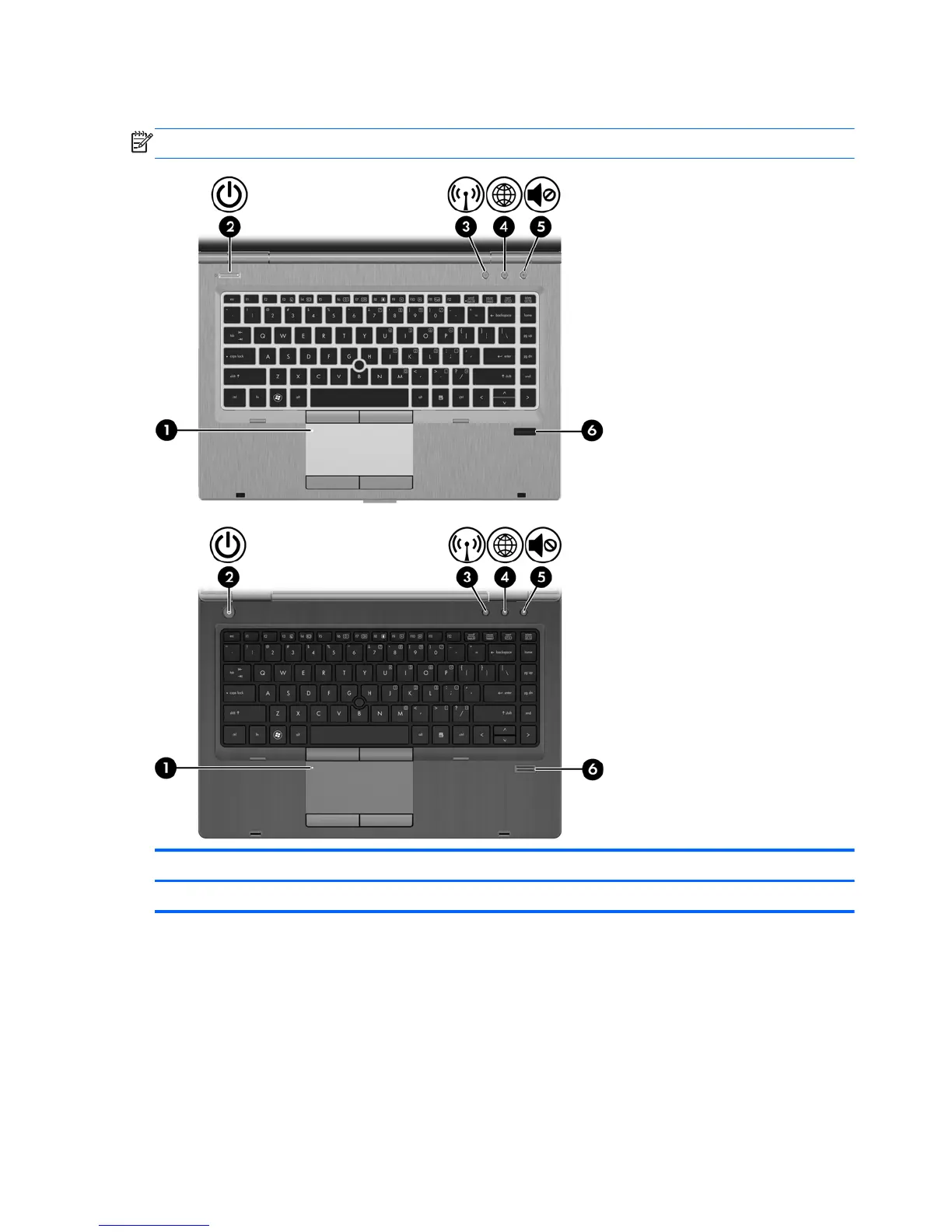 Page #24 background image