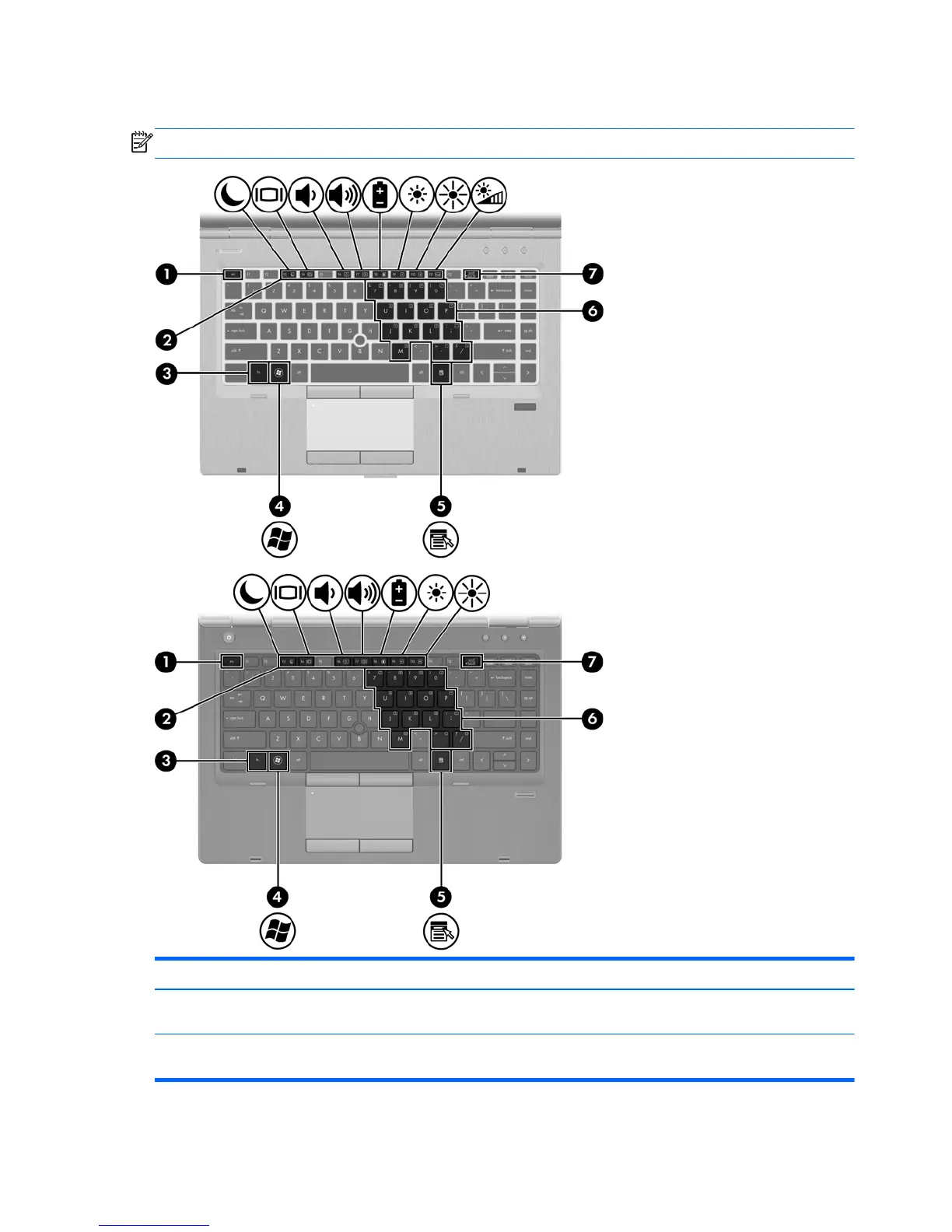 Page #26 background image