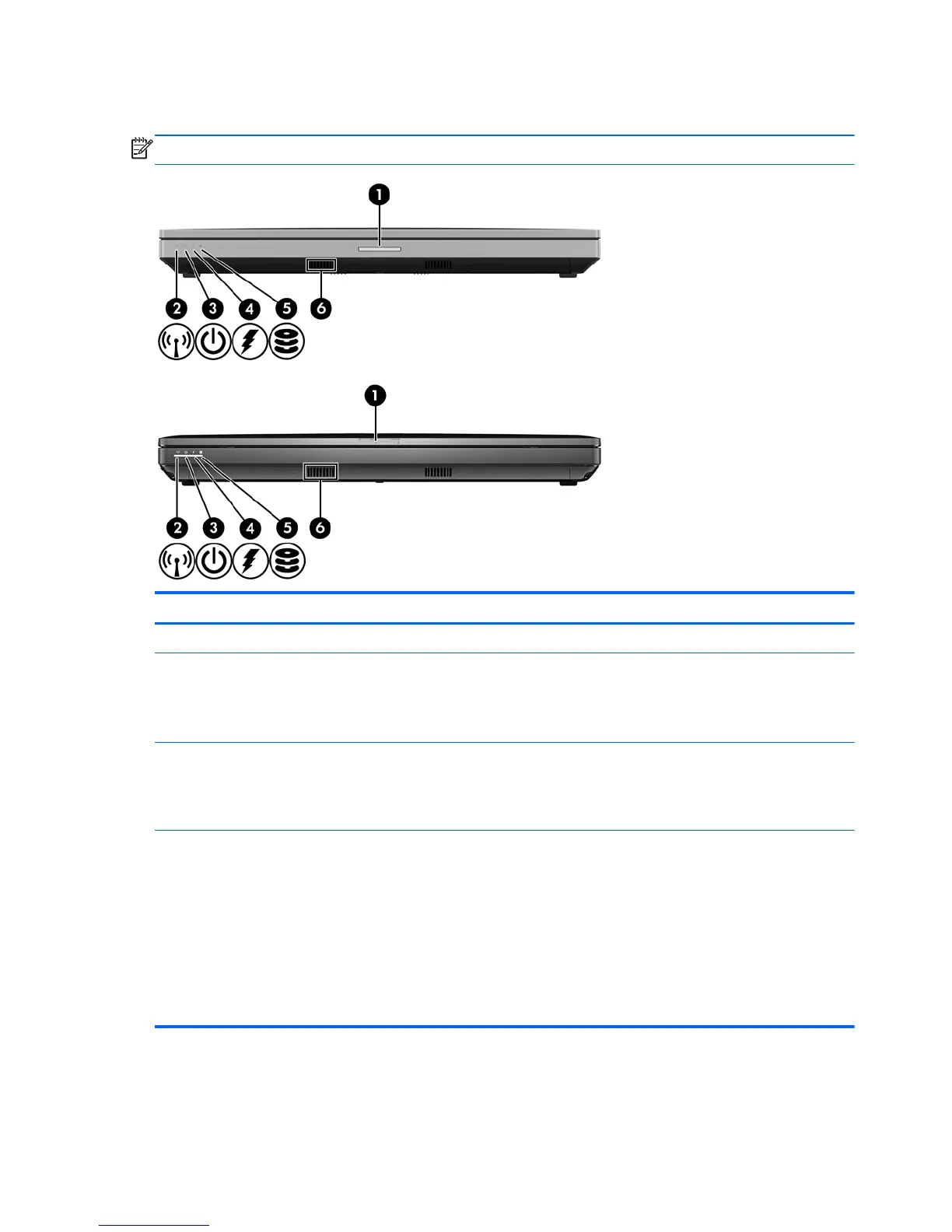 Page #28 background image