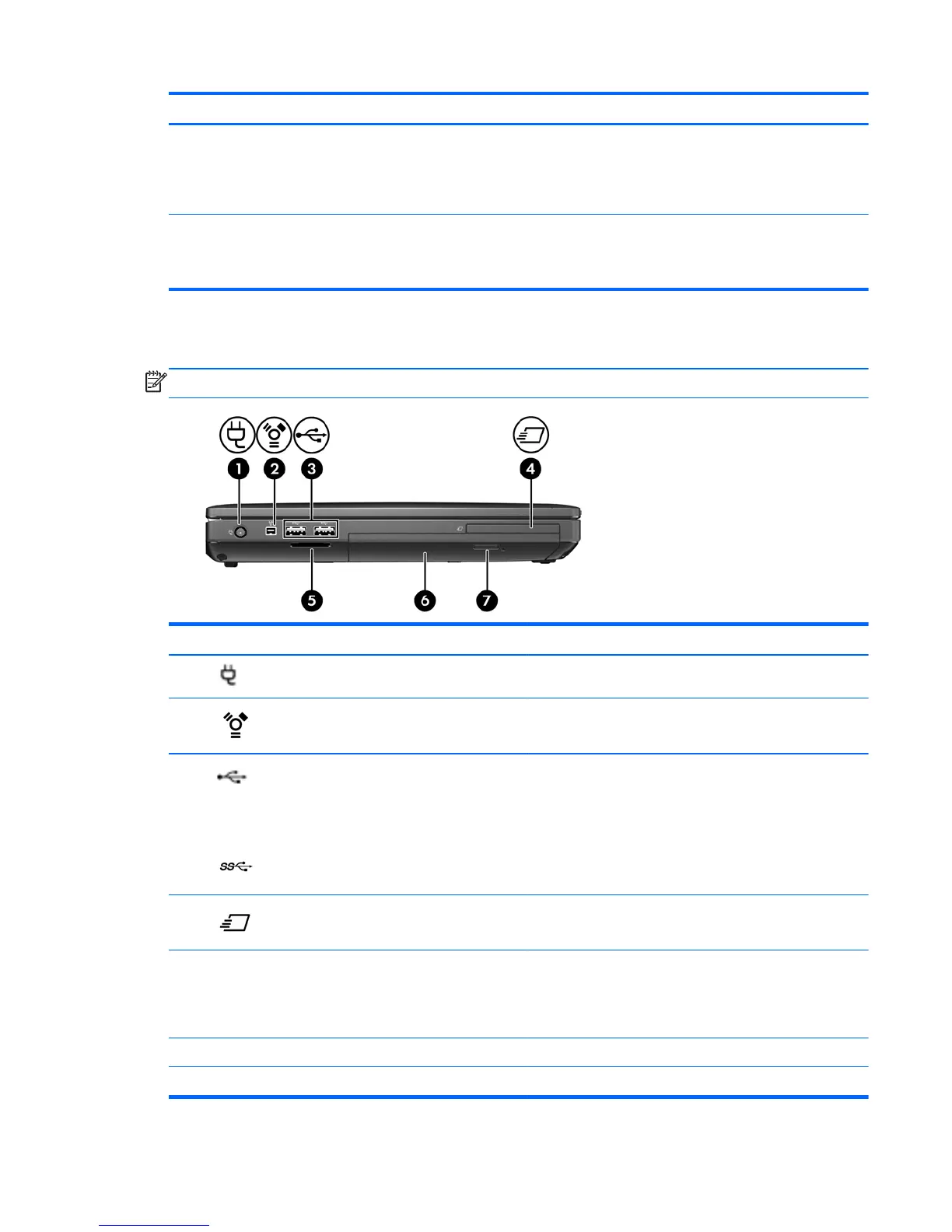 Page #29 background image