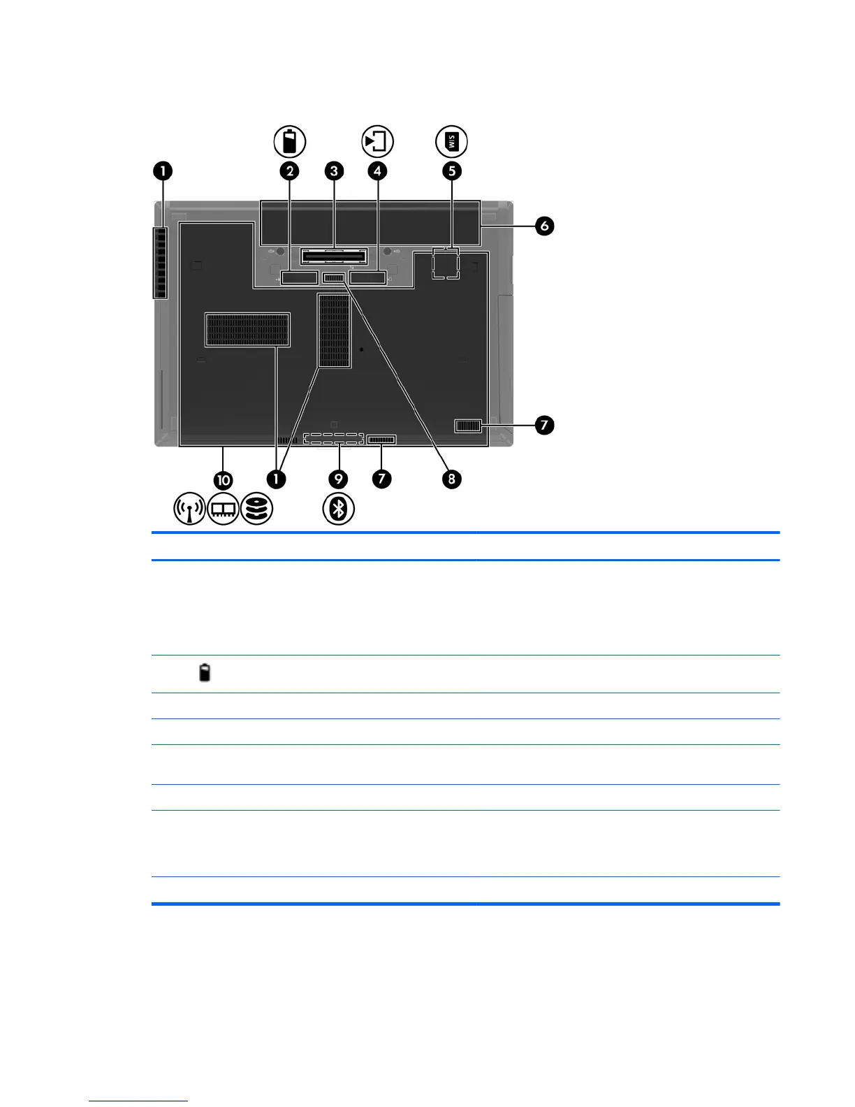 Page #33 background image