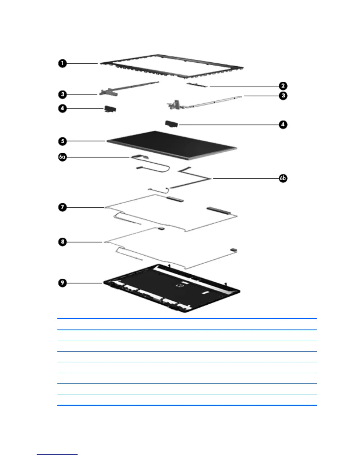Page #44 background image