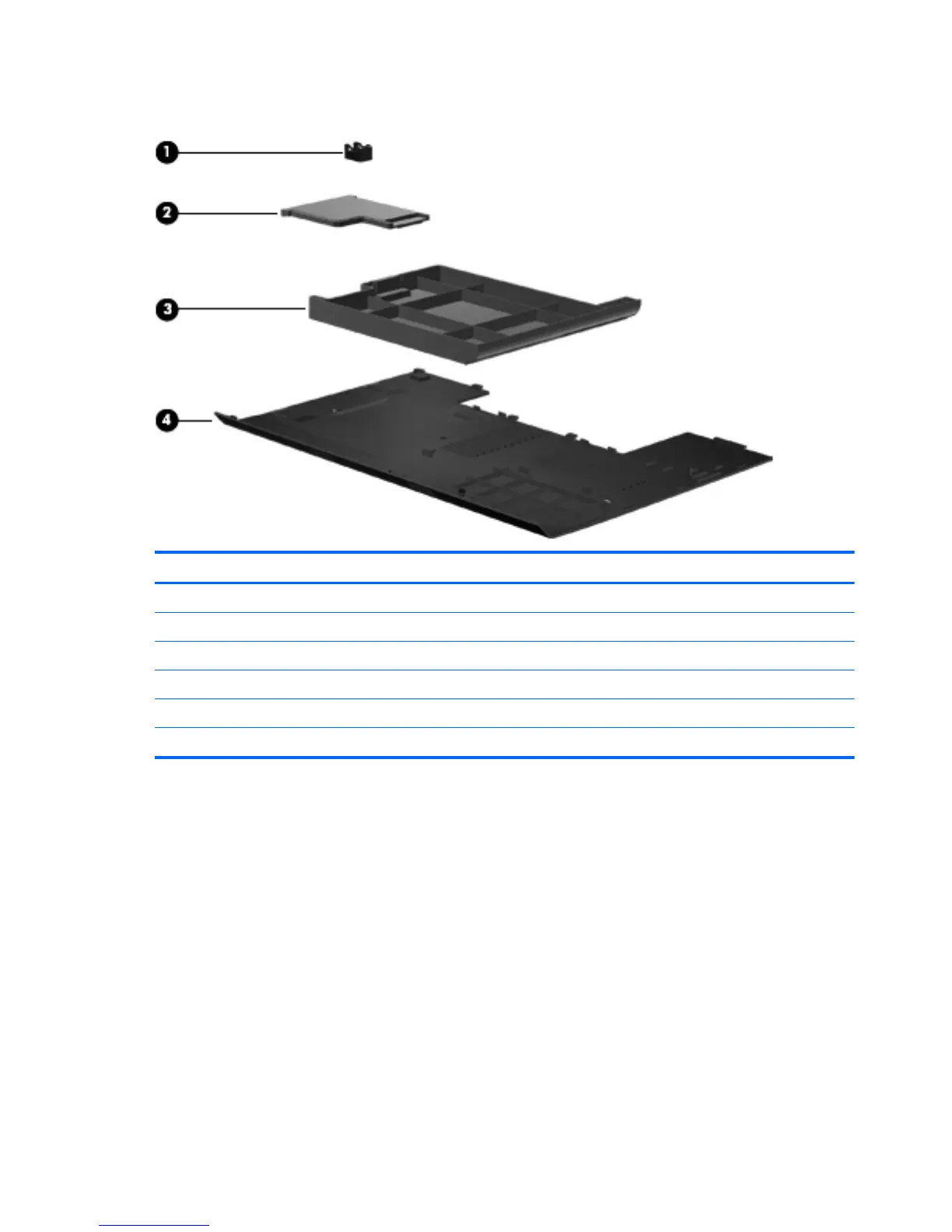 Page #48 background image