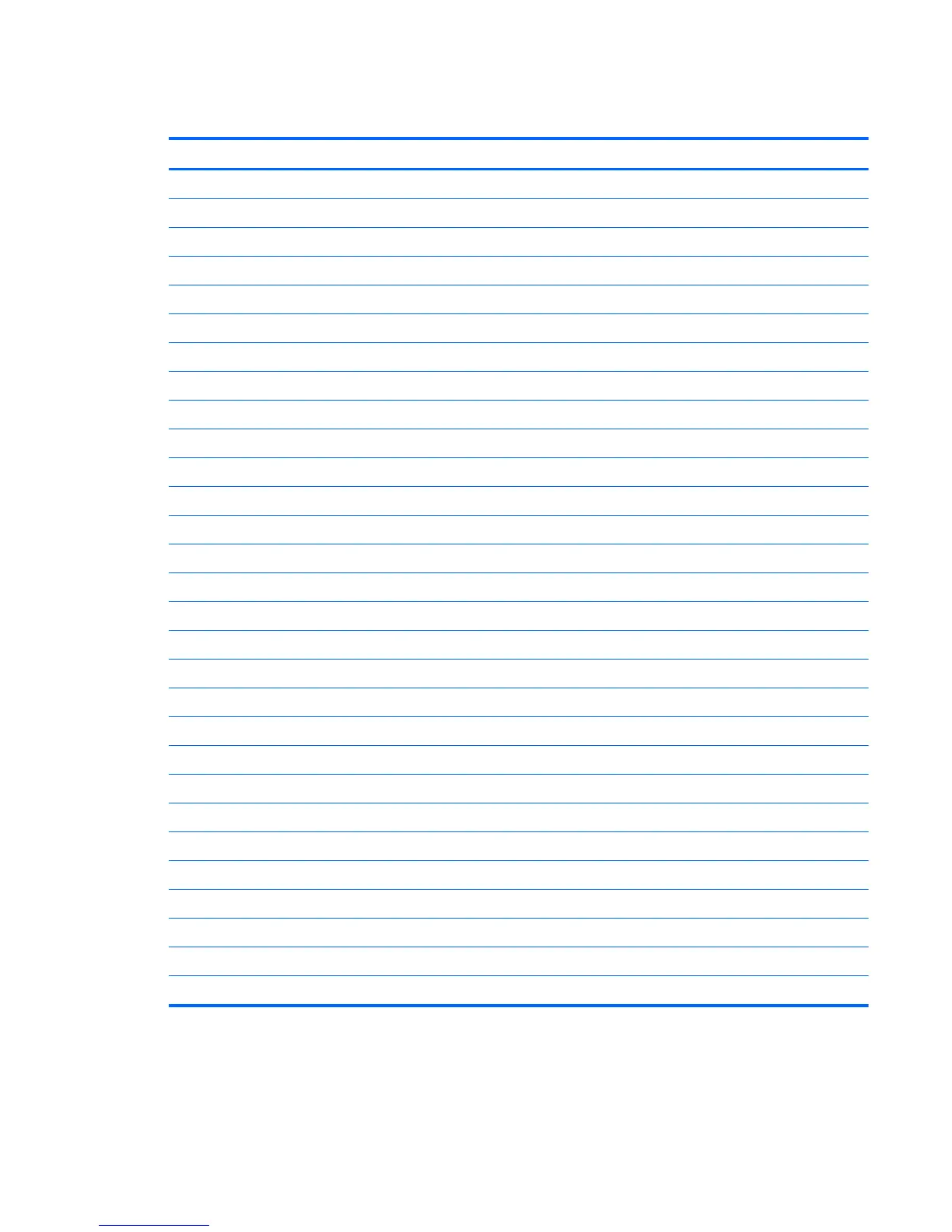 Page #49 background image