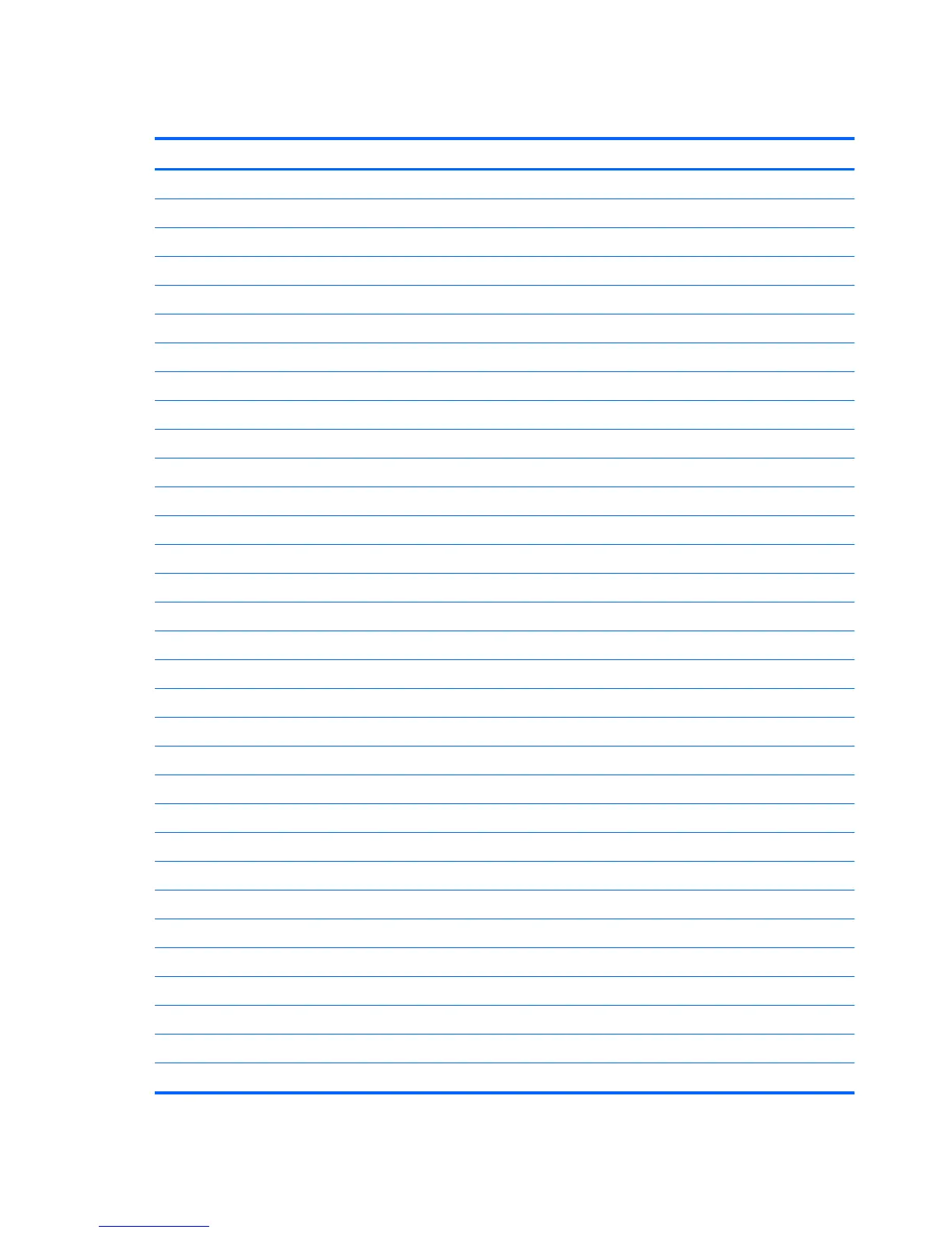 Page #50 background image