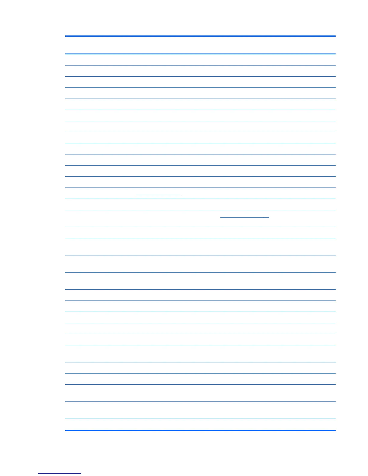 Page #55 background image