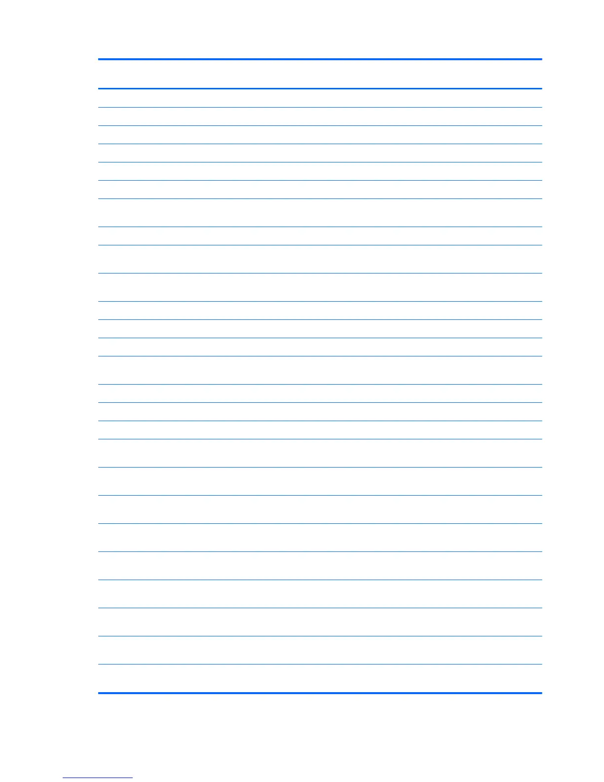 Page #56 background image