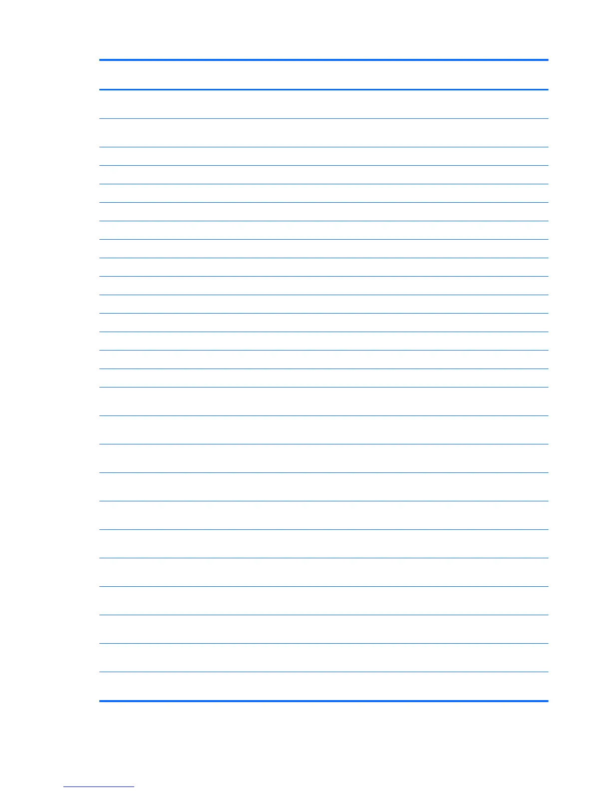 Page #58 background image