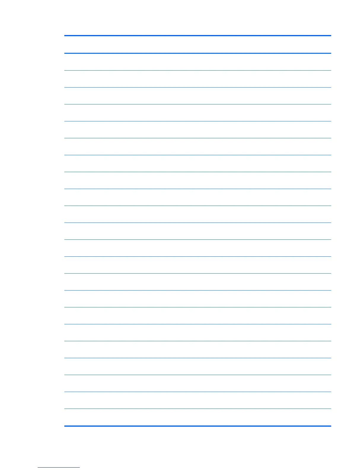 Page #59 background image
