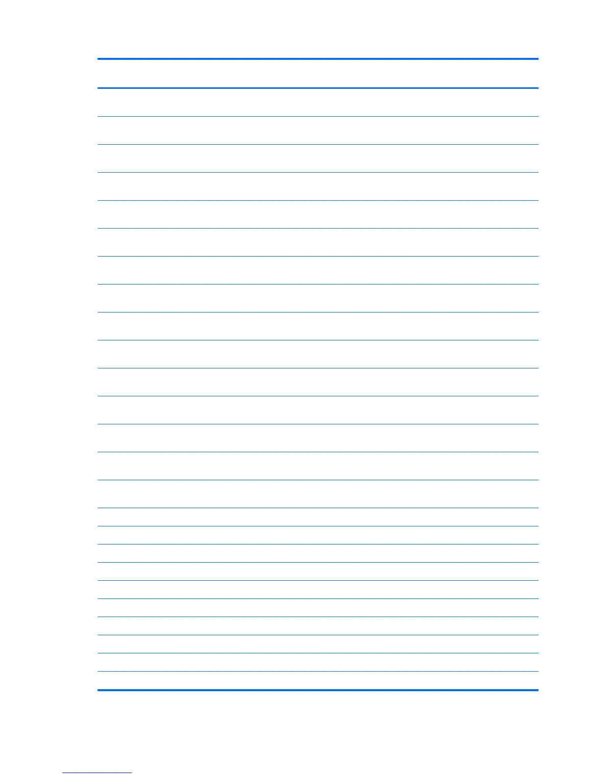 Page #60 background image