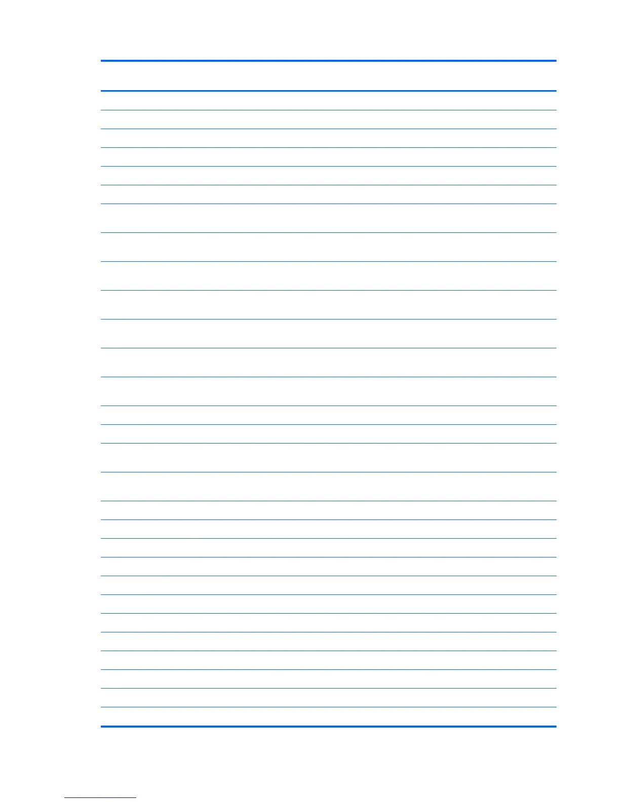 Page #62 background image