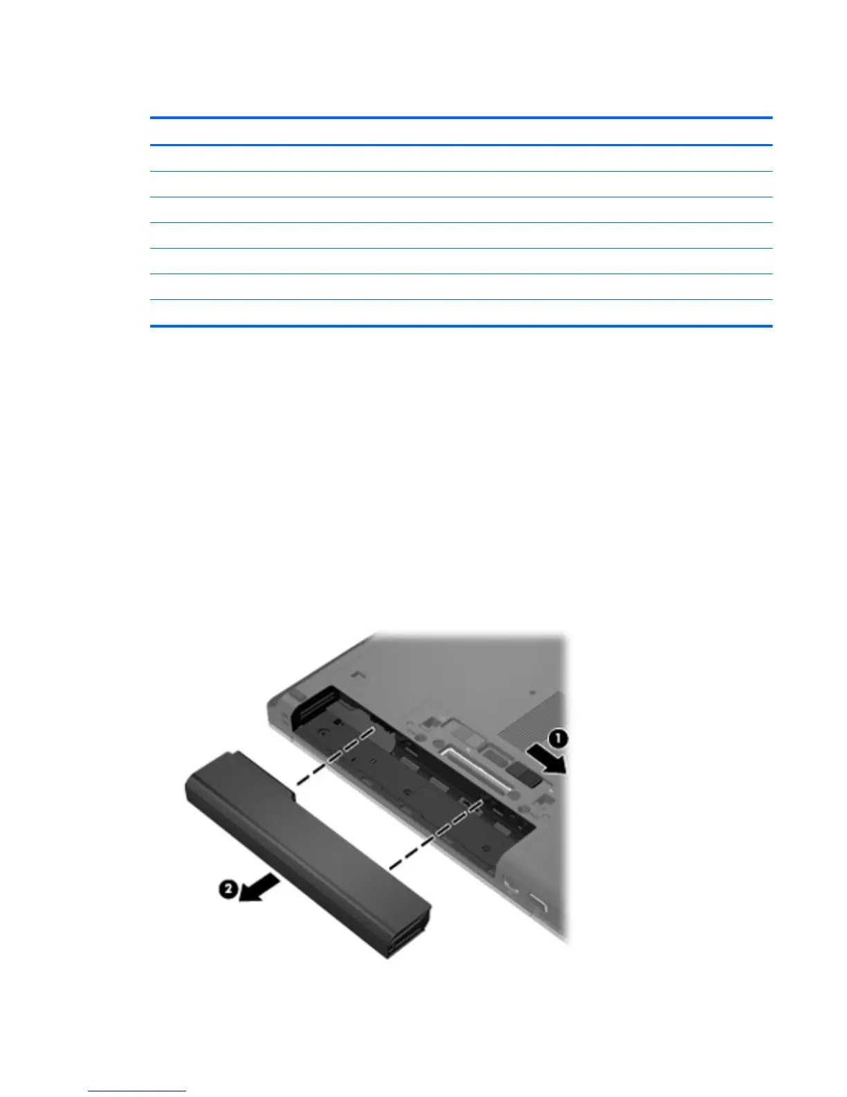 Page #71 background image