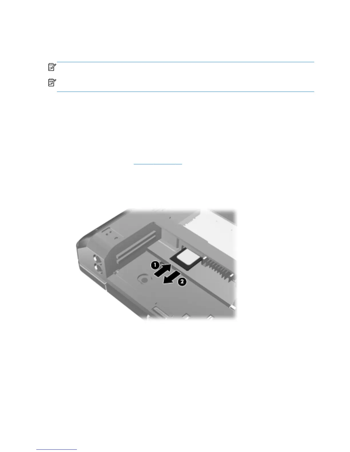 Page #72 background image