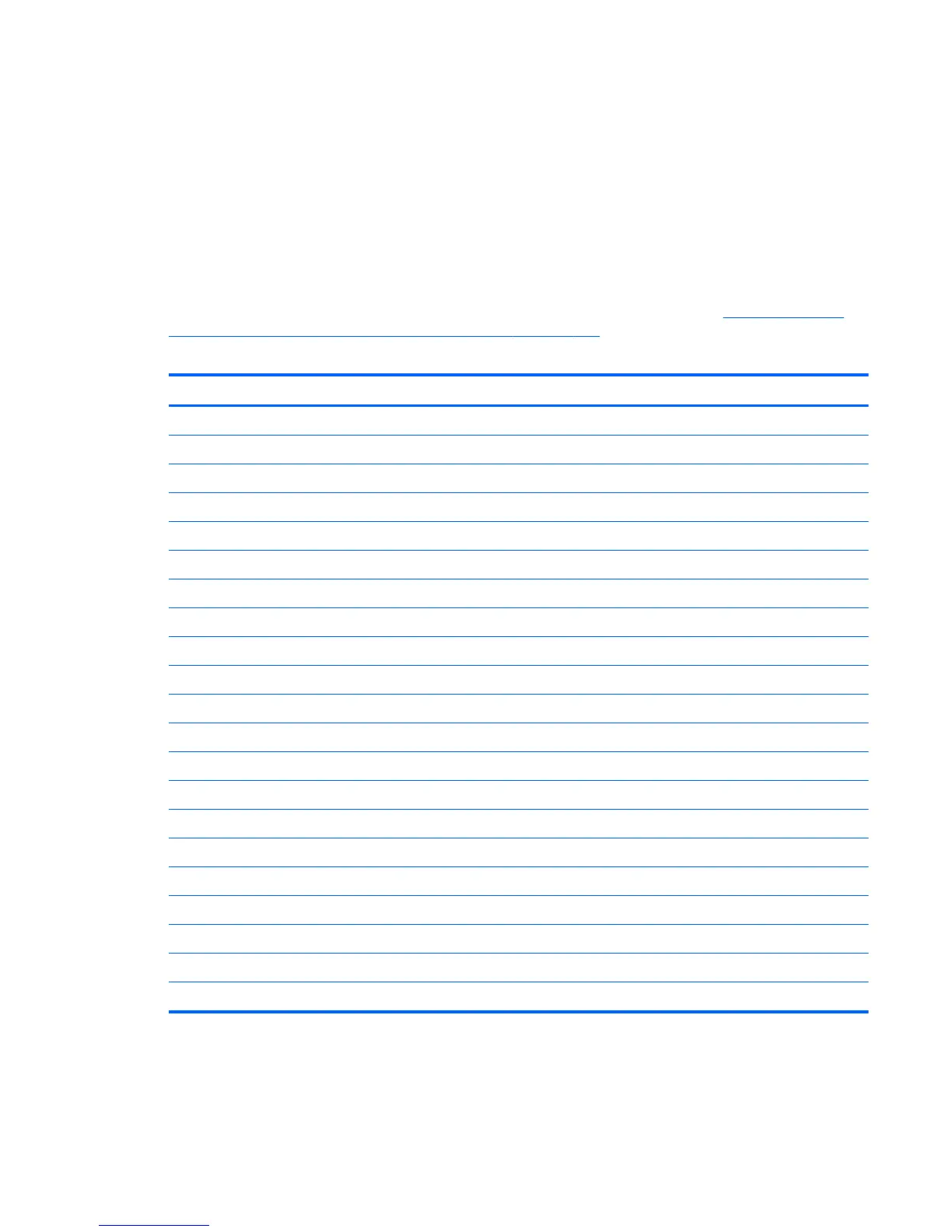 Page #73 background image