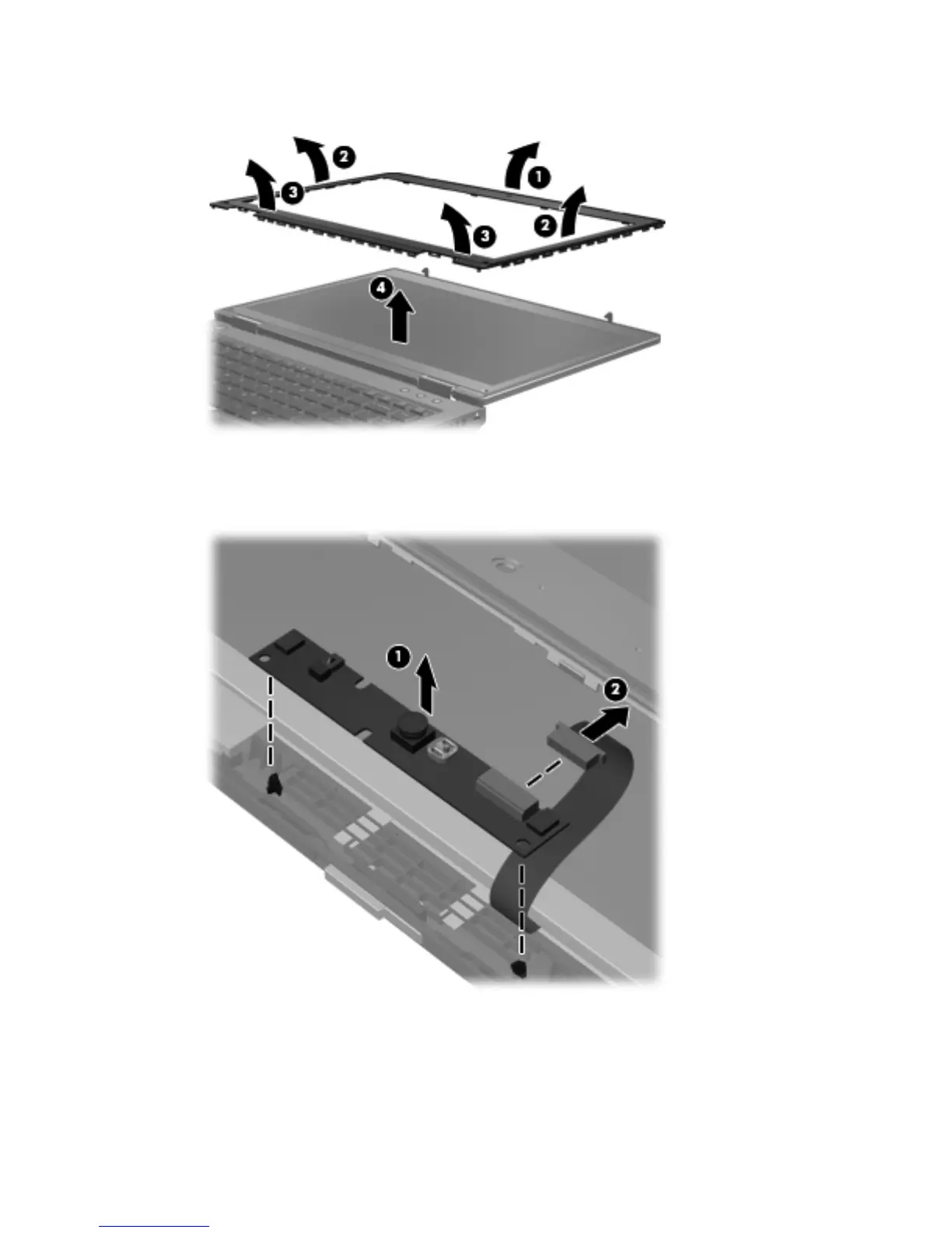 Page #75 background image