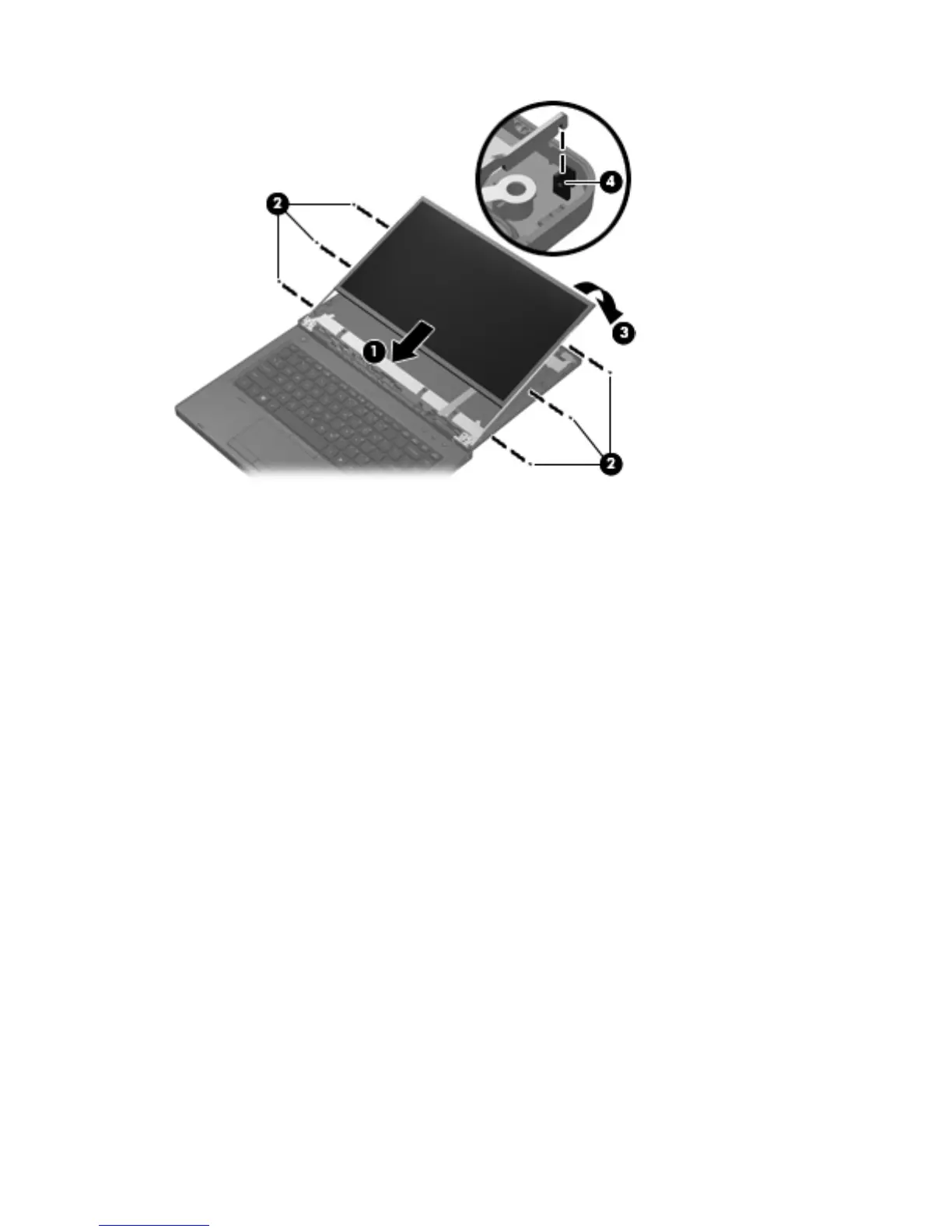 Page #77 background image