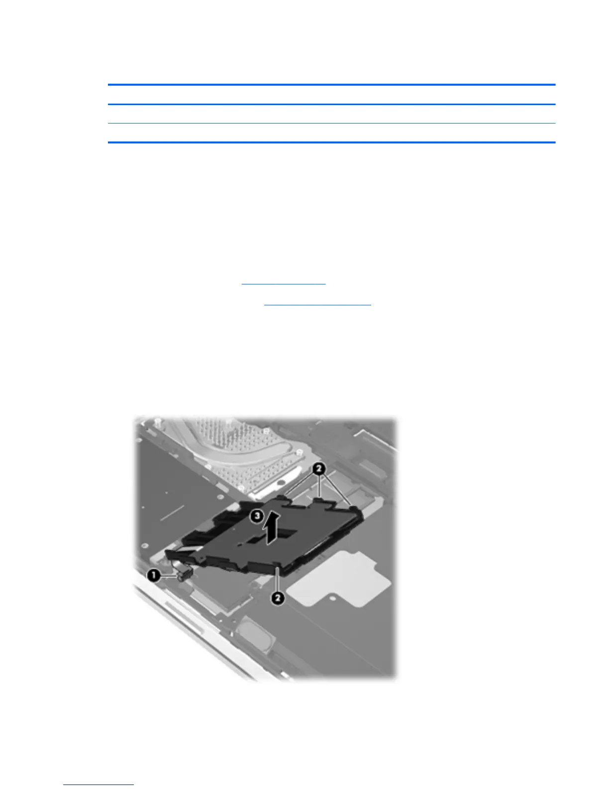 Page #79 background image