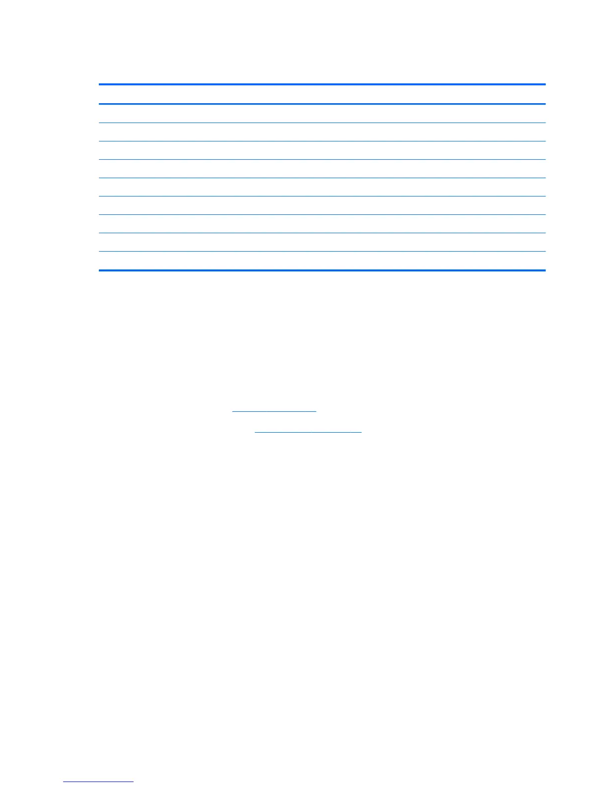 Page #80 background image
