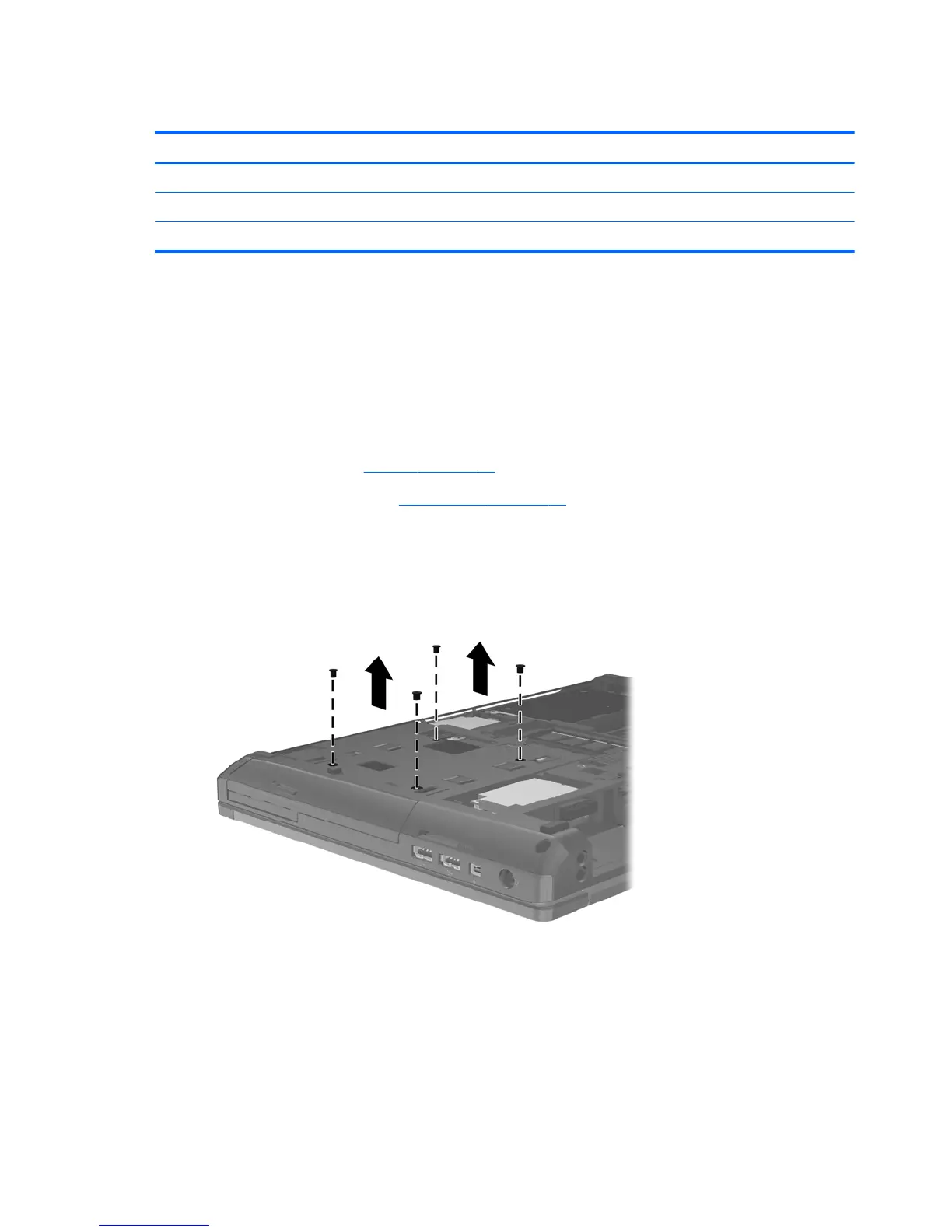 Page #82 background image