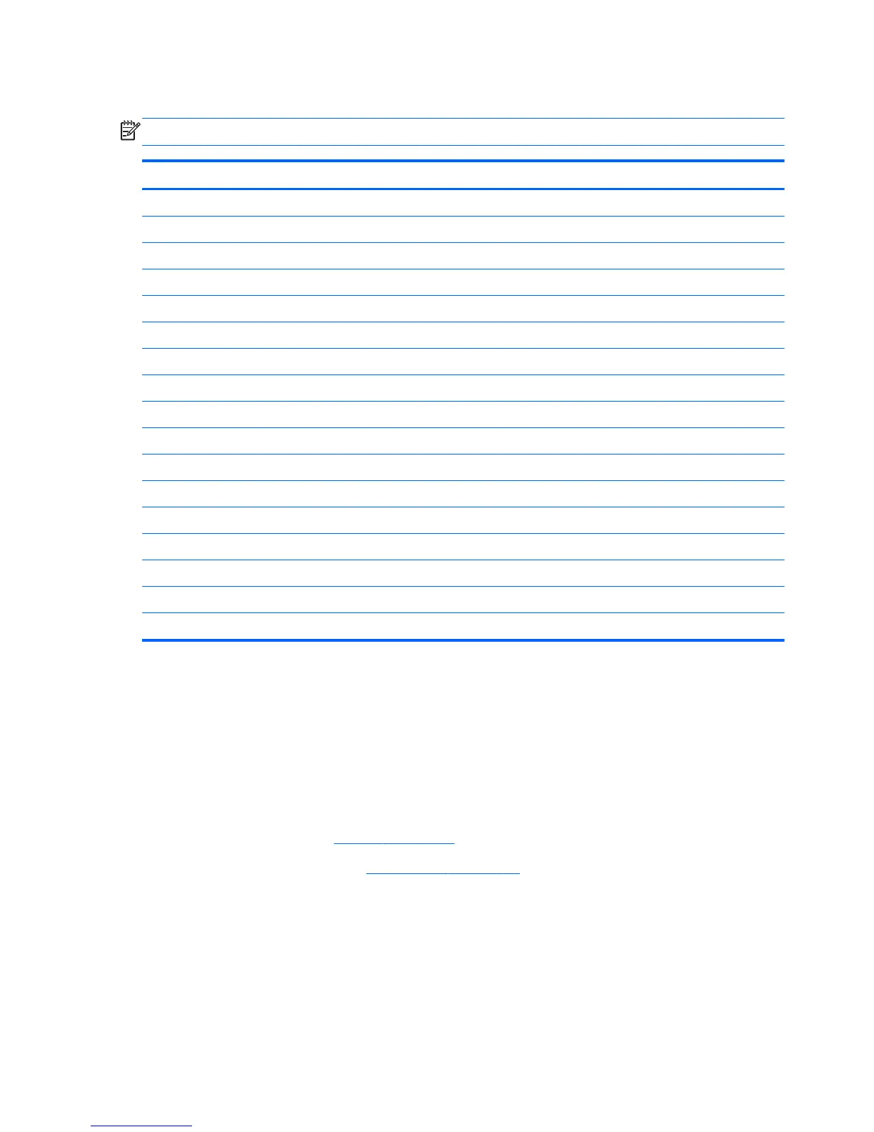 Page #84 background image