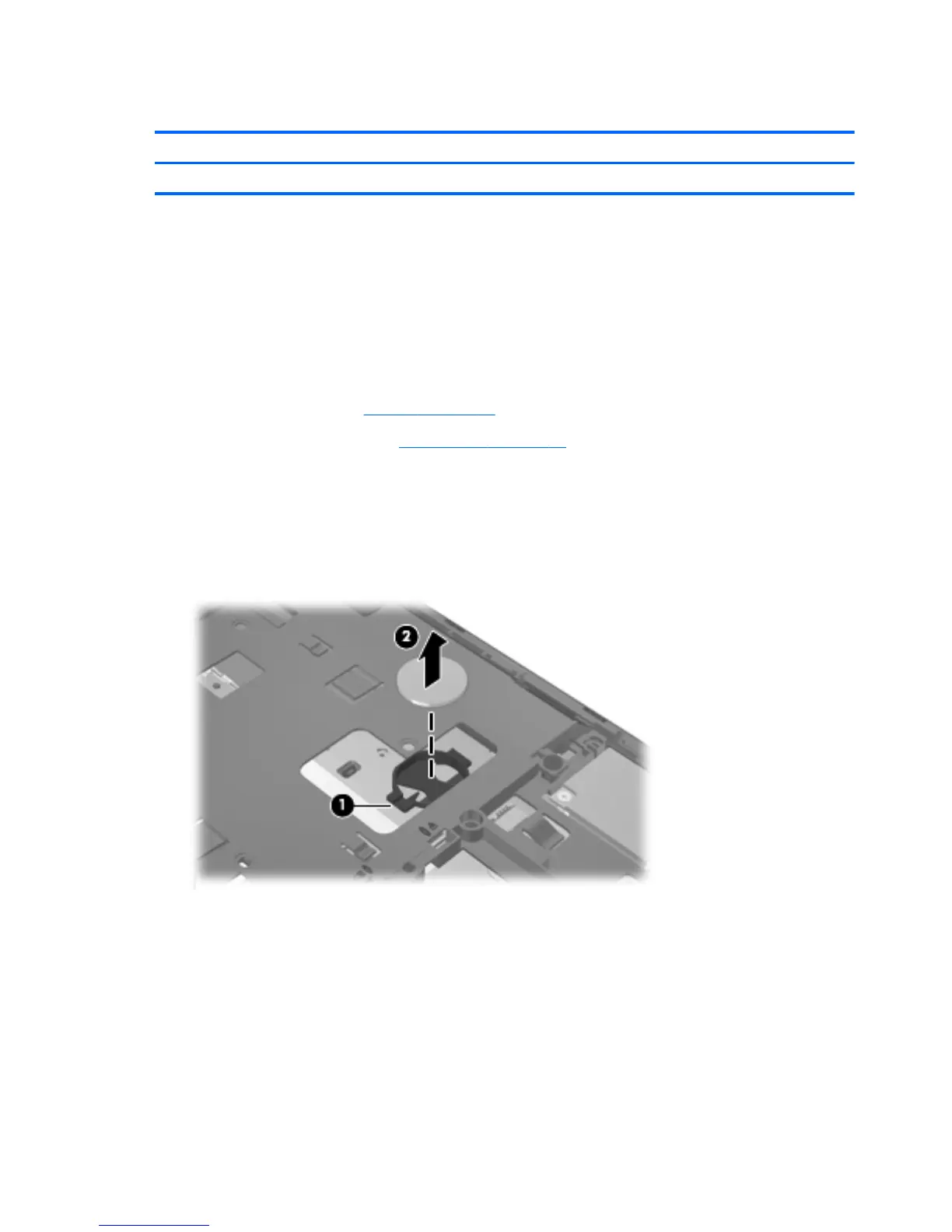 Page #86 background image