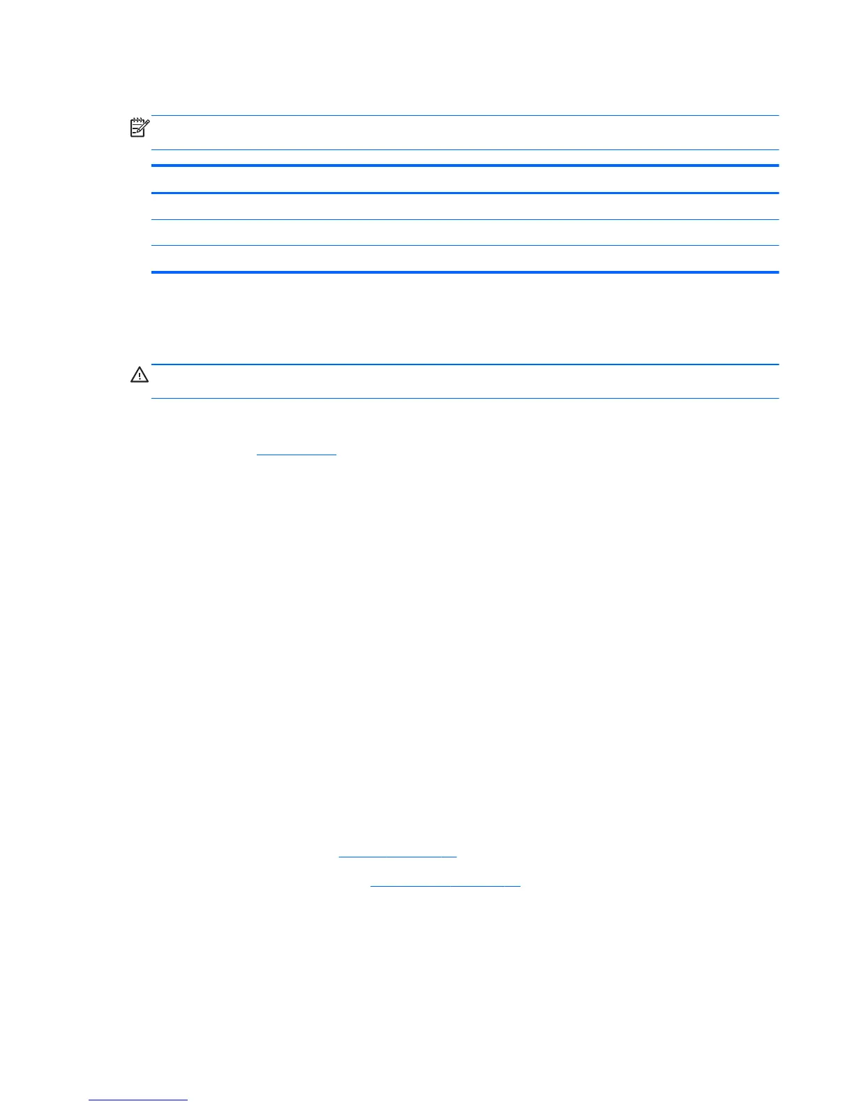 Page #87 background image