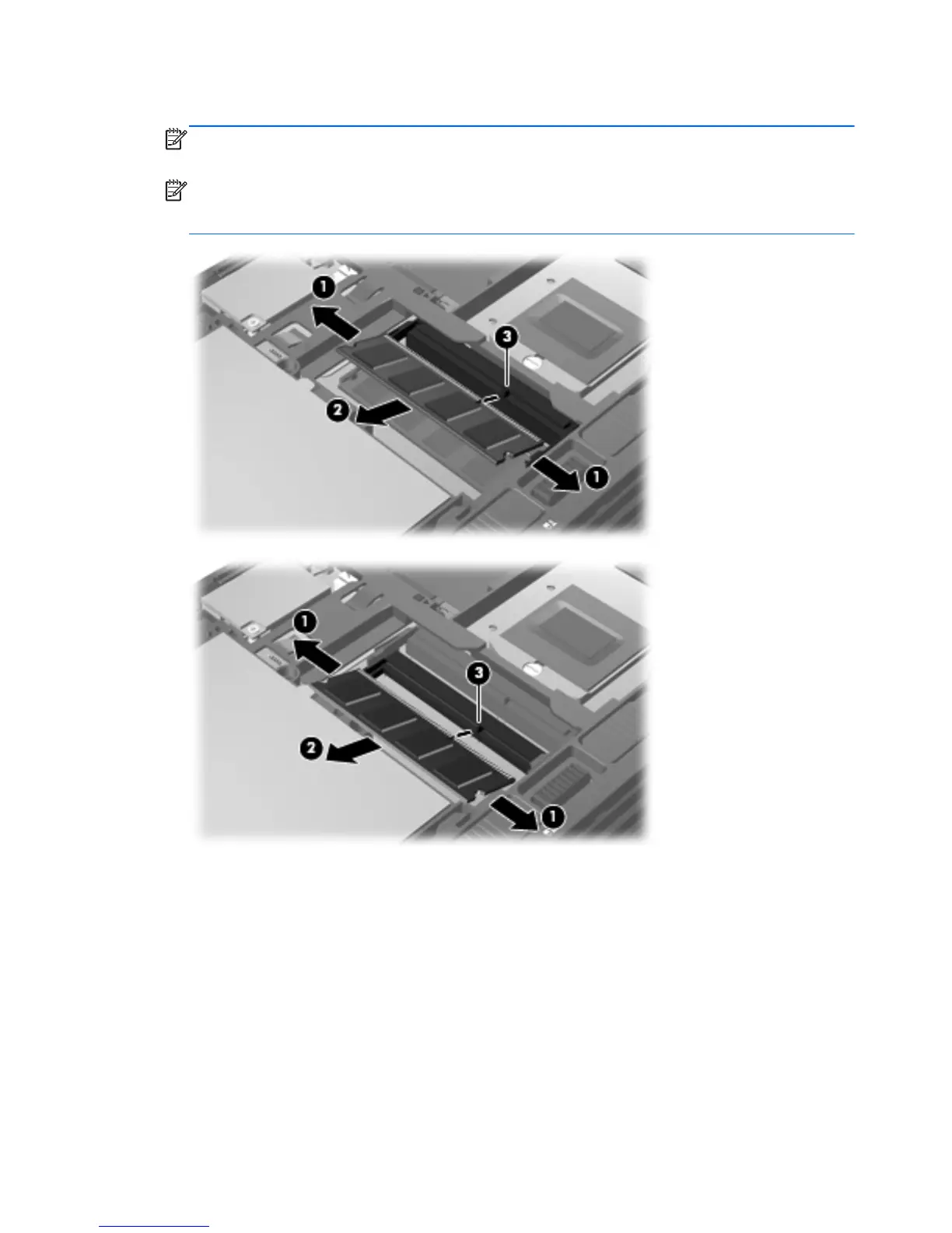 Page #88 background image