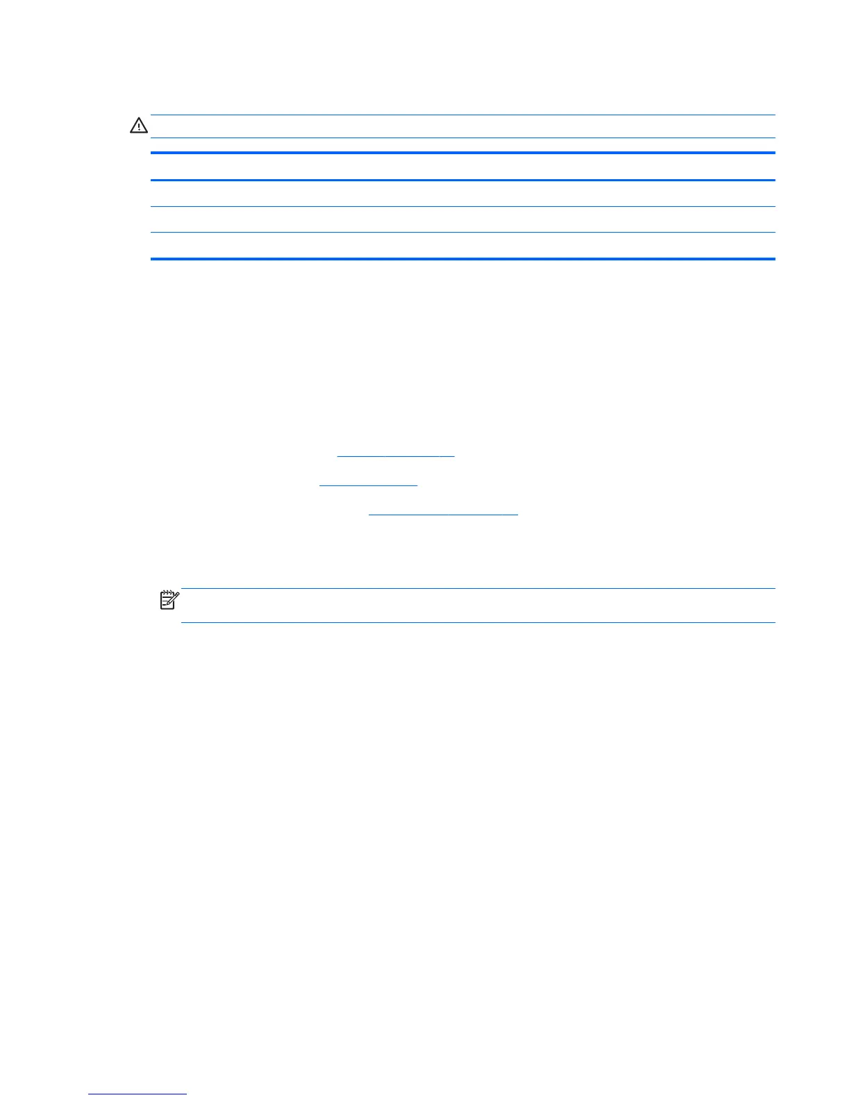 Page #89 background image