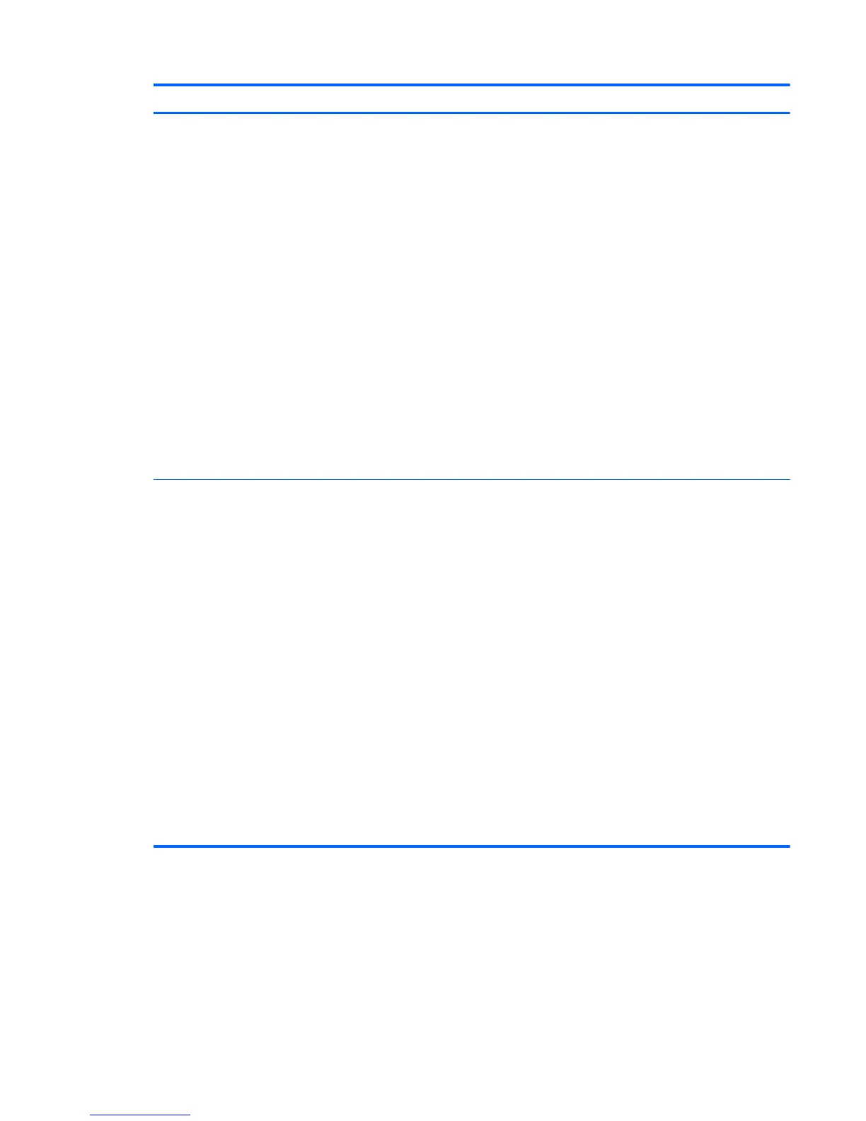 Page #93 background image
