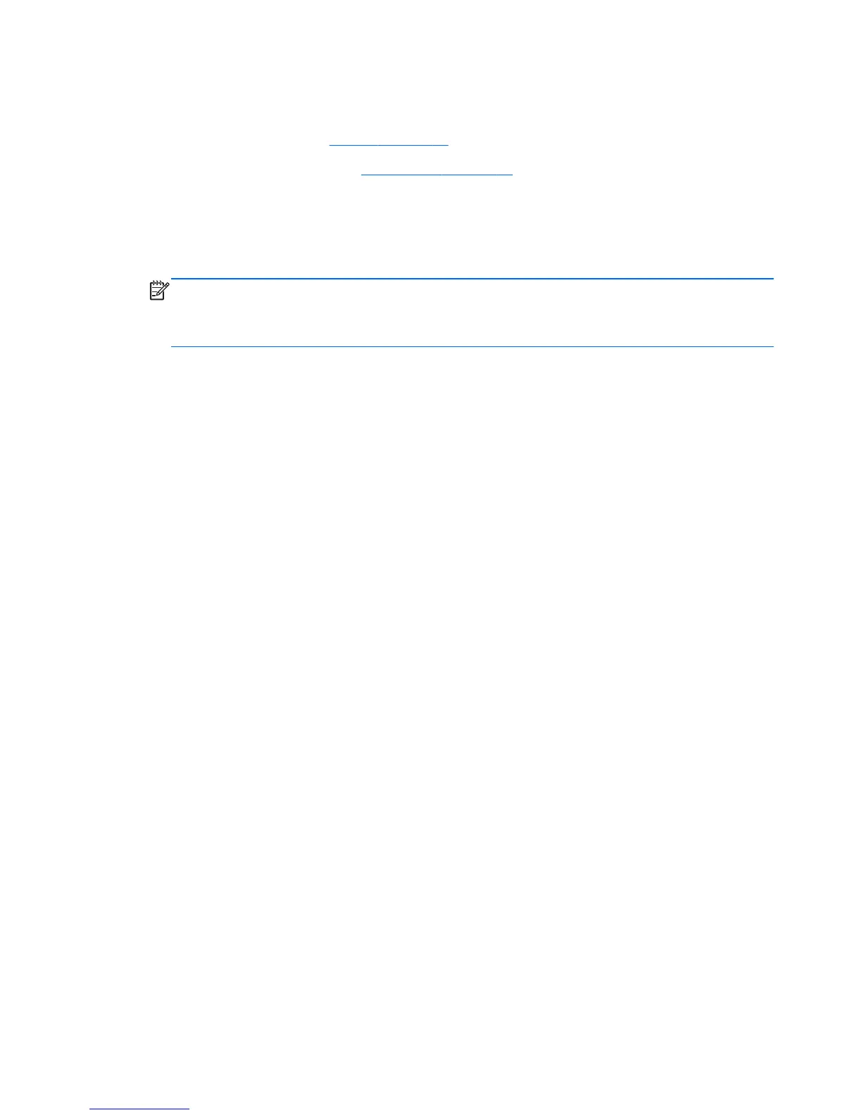 Page #94 background image